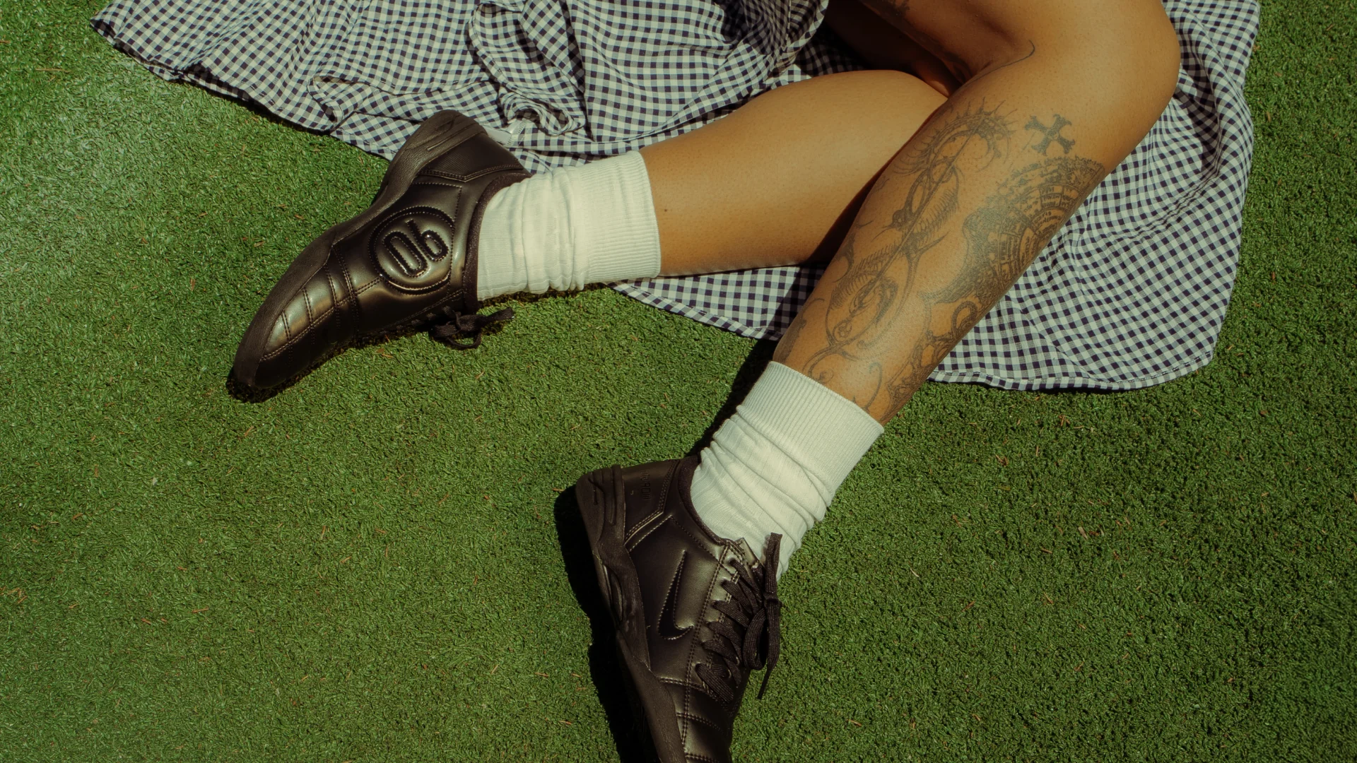 Cinematic Style, Curated for You