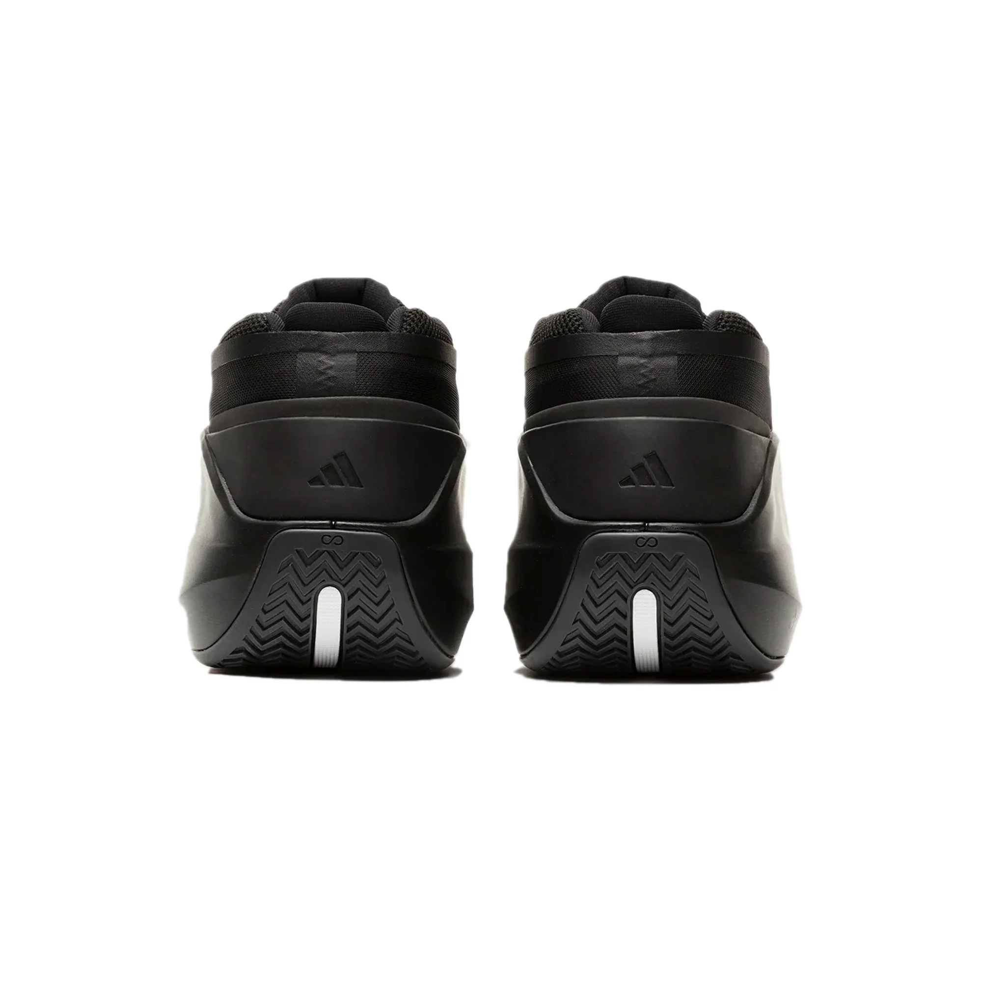 Adidas Crazy IIInfinity Shoes - Image 3