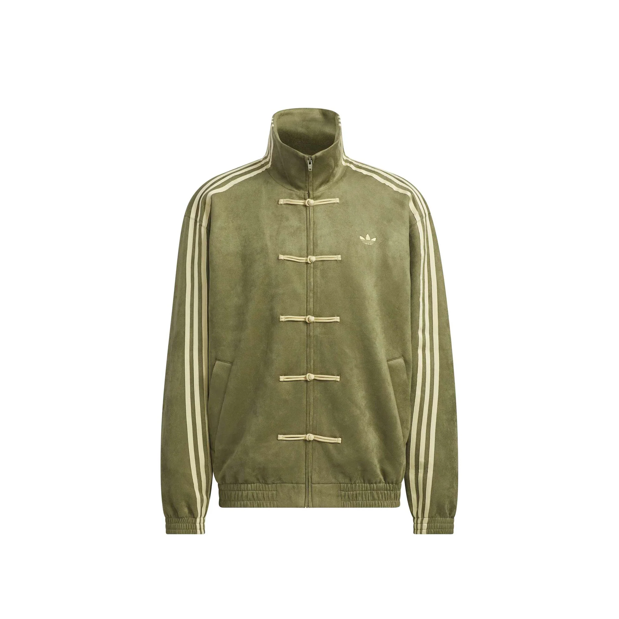 Cupid 30 Apparel & Accessories Sale
