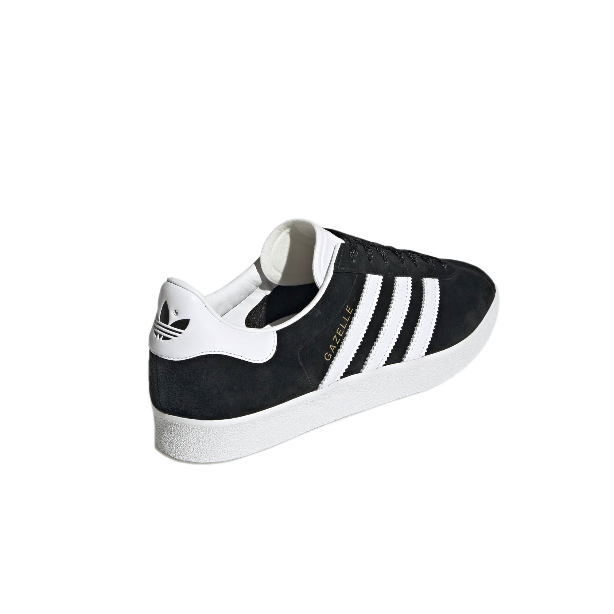 Adidas Mens Gazelle 85 Shoes - Image 2
