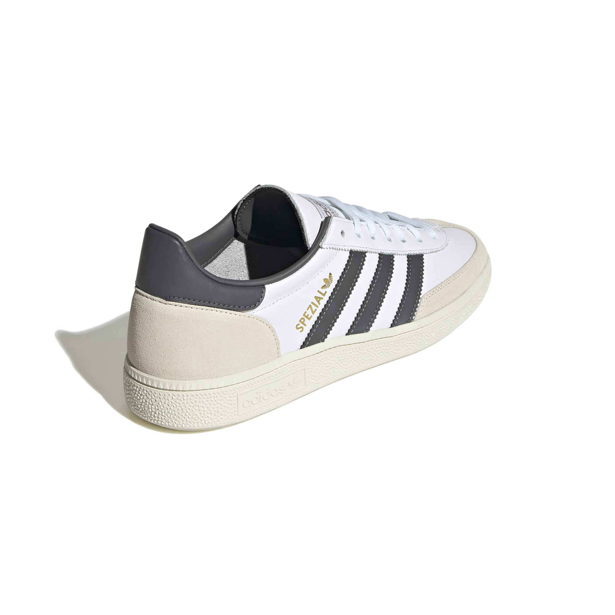 Adidas Mens Handball Spezial Shoes - Image 3