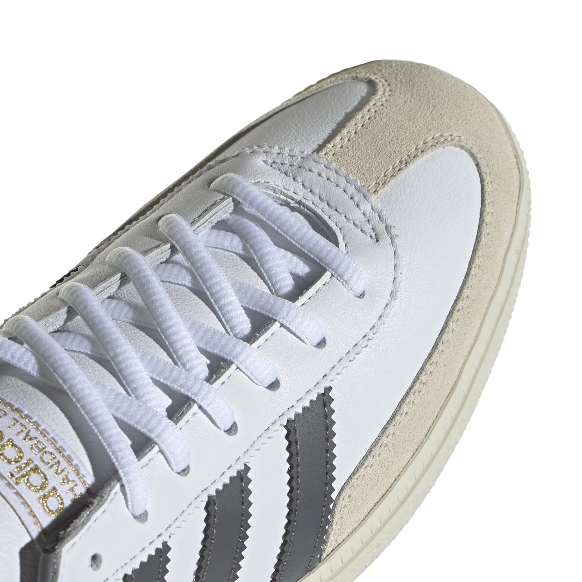 Adidas Mens Handball Spezial Shoes - Image 4