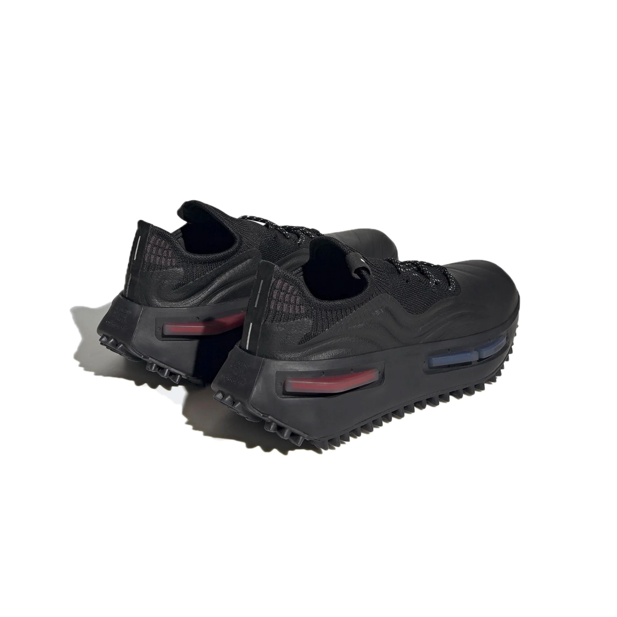 Adidas NMD S1 FS Shoes - Image 3