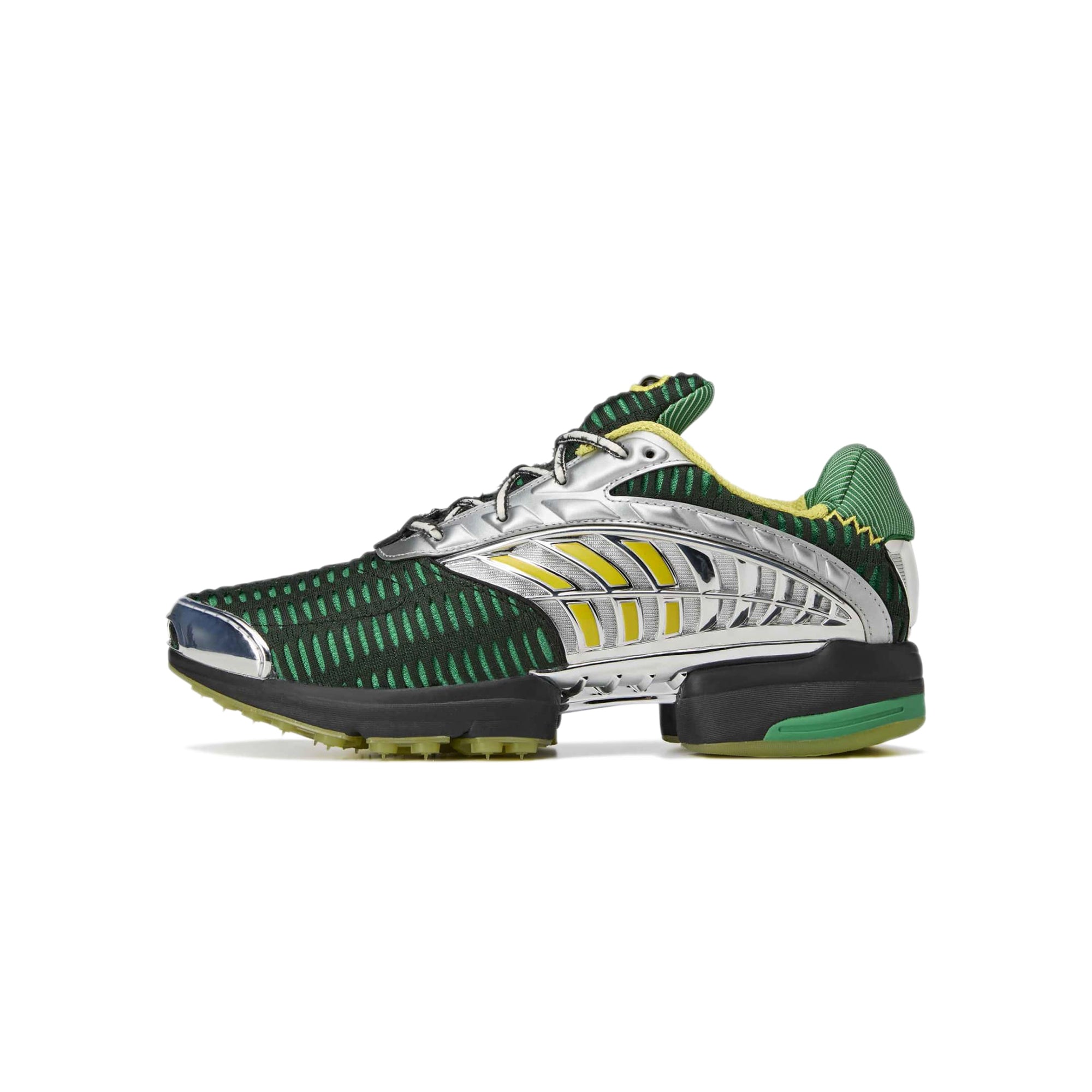 Adidas x Brain Dead Mens Climacool 2 Shoes