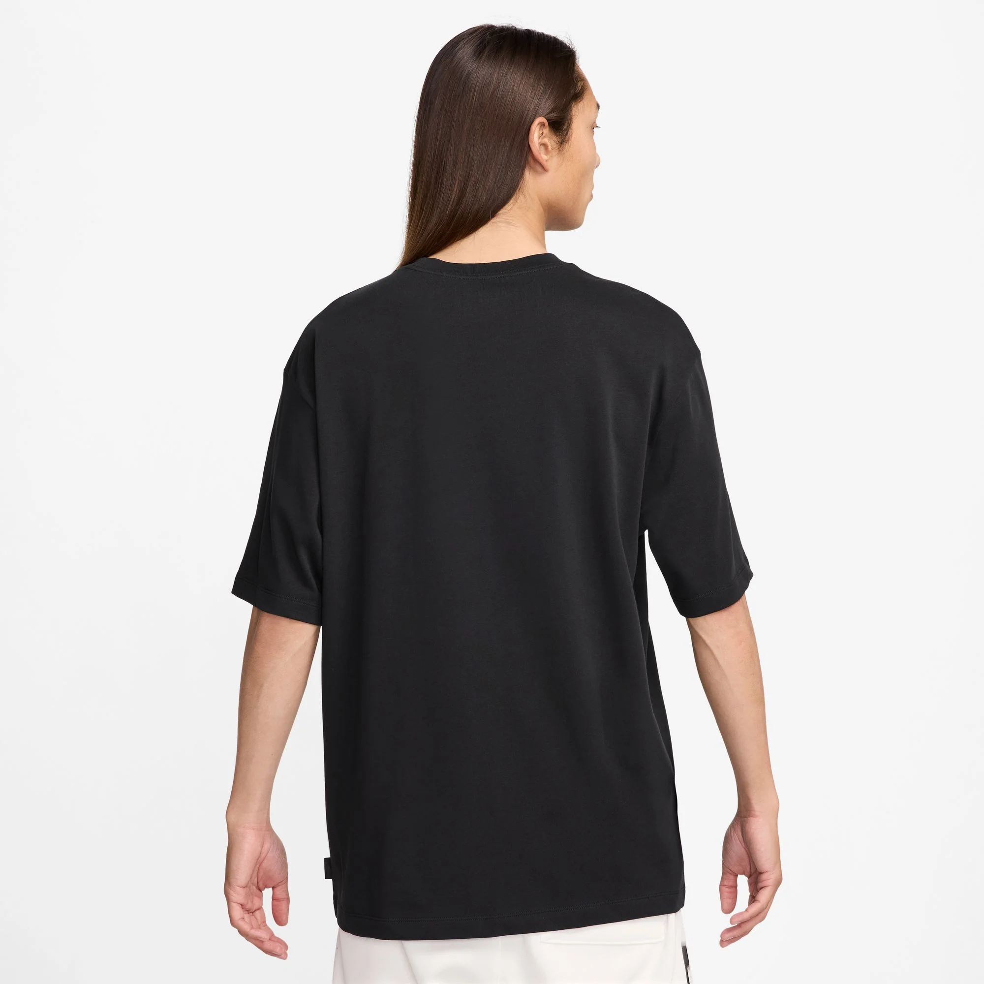 Air Jordan Mens 85 Chicago Tee - Image 3