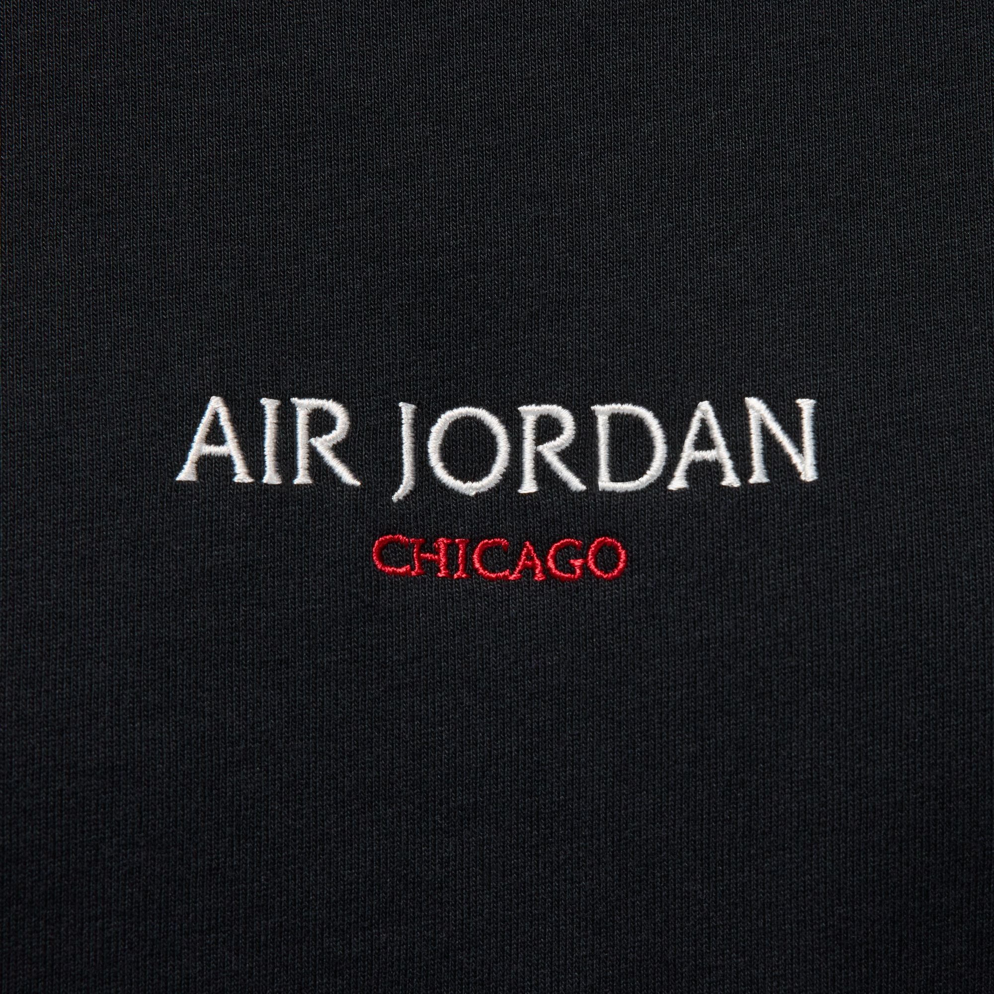 Air Jordan Mens 85 Chicago Tee - Image 4