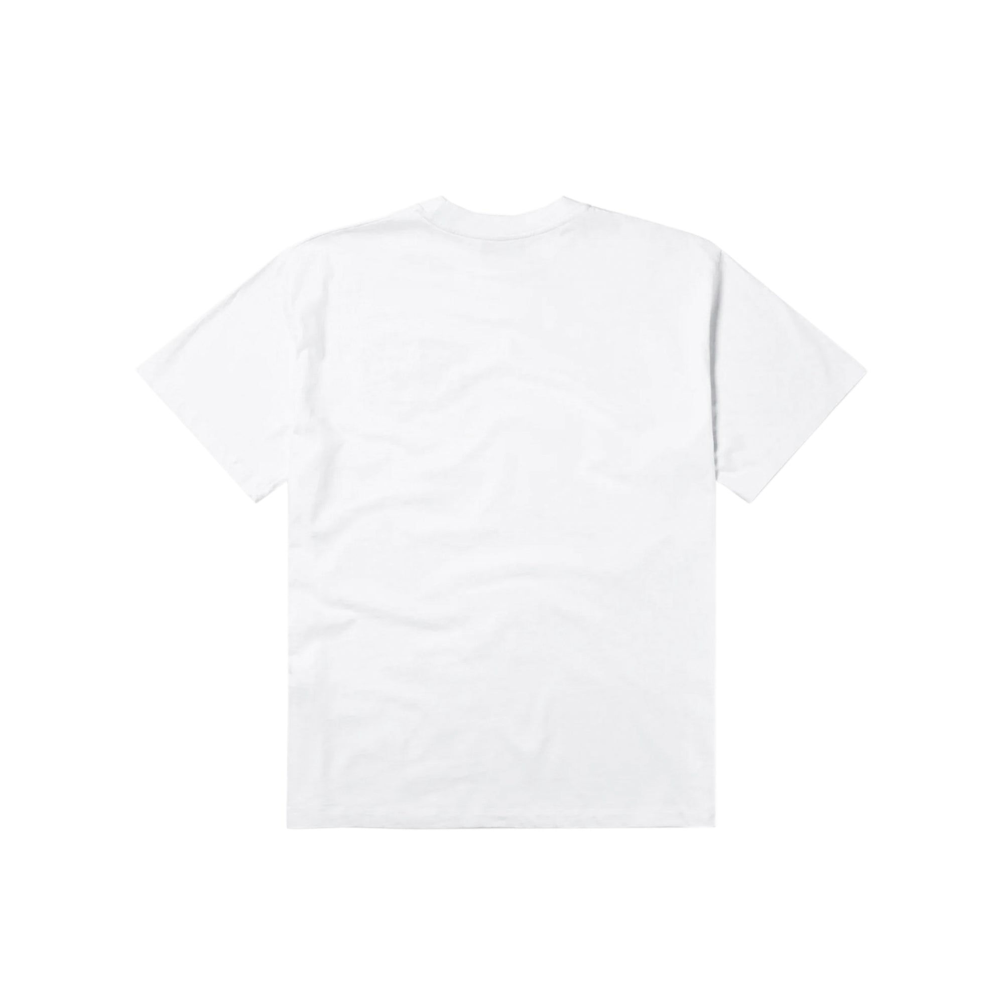 Aries Mens Temple SS Tee - Image 4