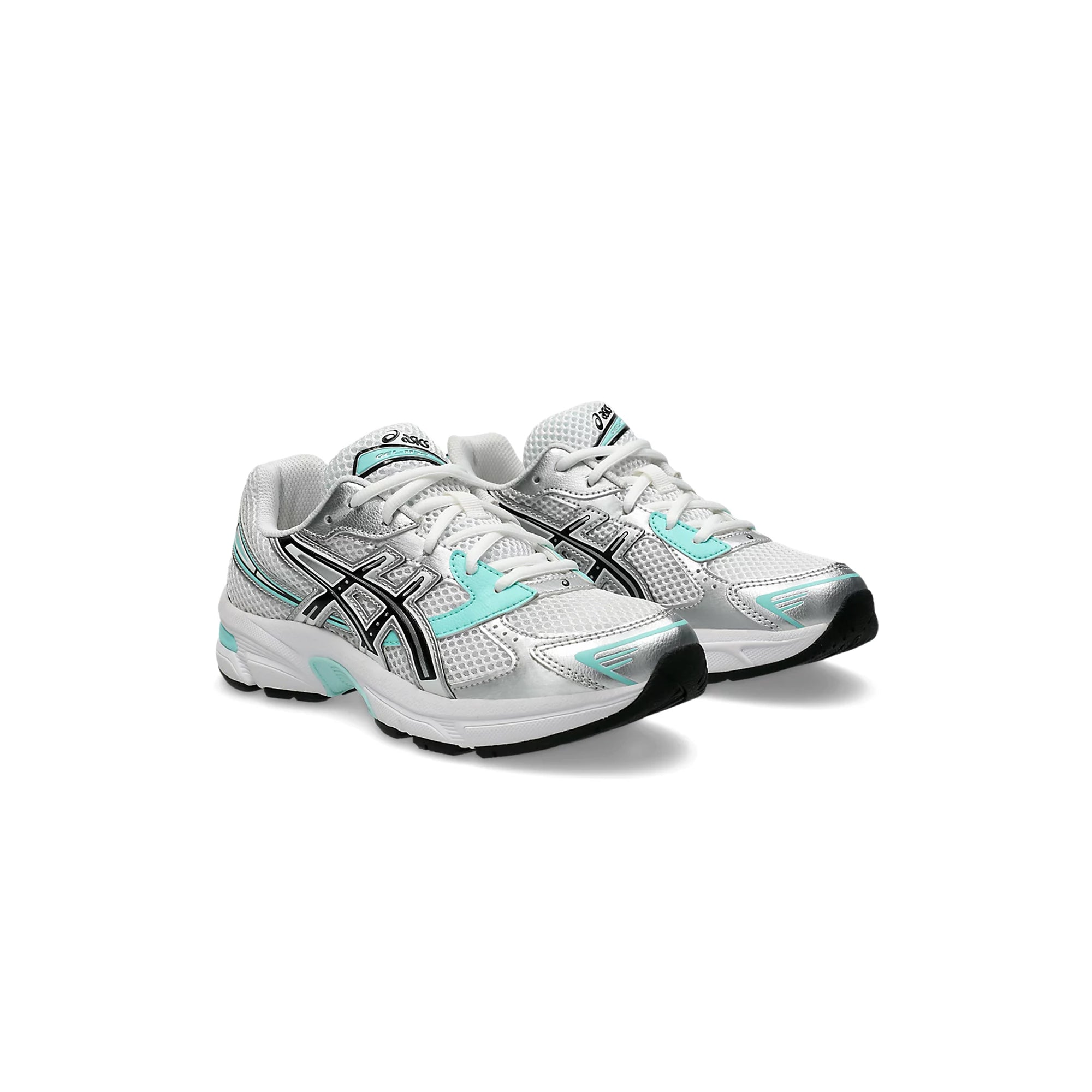Asics Kids Gel-1130 Shoes - Image 2