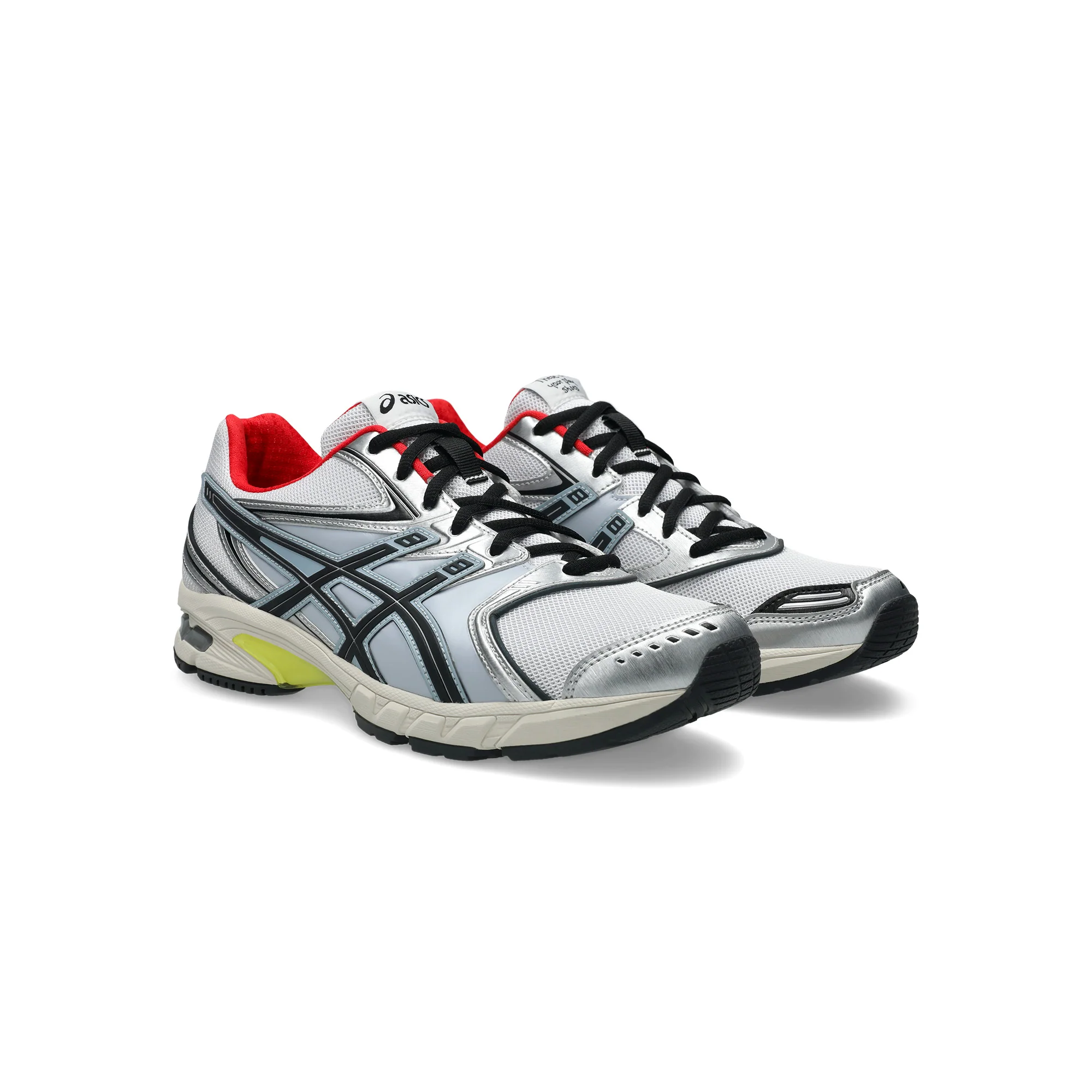 Asics x DIGGS Mens Gel-DS Trainer 14 Shoes - Image 2