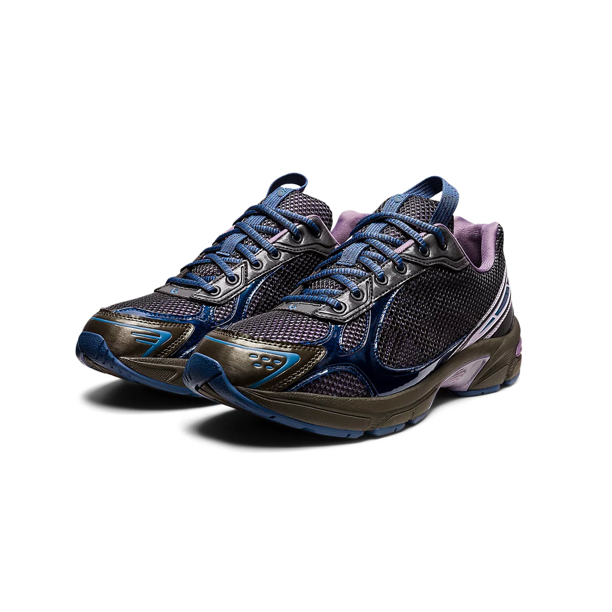 Asics Mens UB4-S Gel-1130 Shoes - Image 2