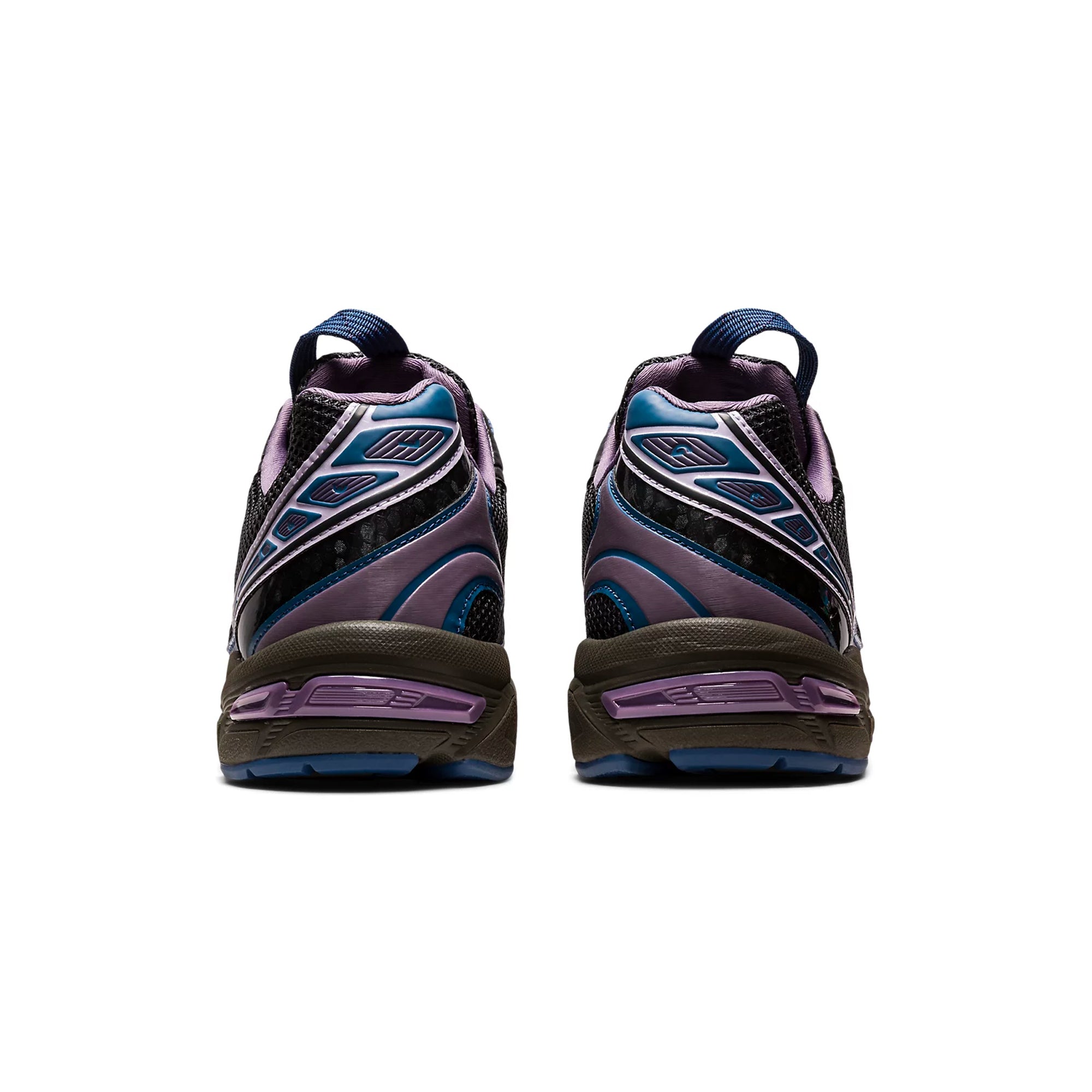 Asics Mens UB4-S Gel-1130 Shoes - Image 3
