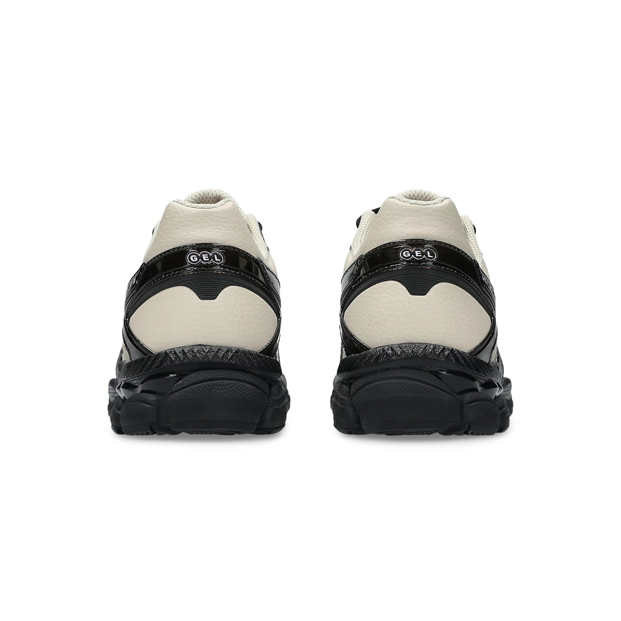 Asics x Finesse Mens Gel-Cumulus 16 Shoes - Image 3