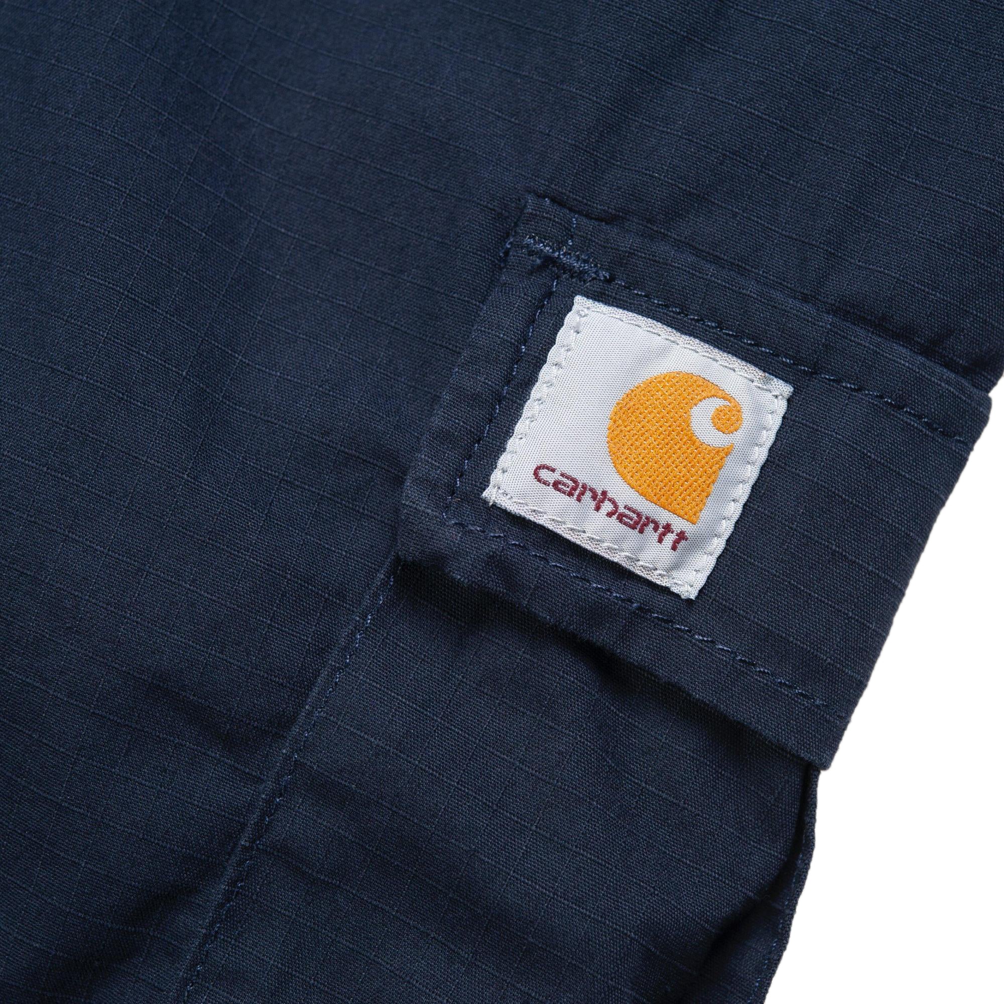 Carhartt WIP Mens Aviation Pants - Image 3