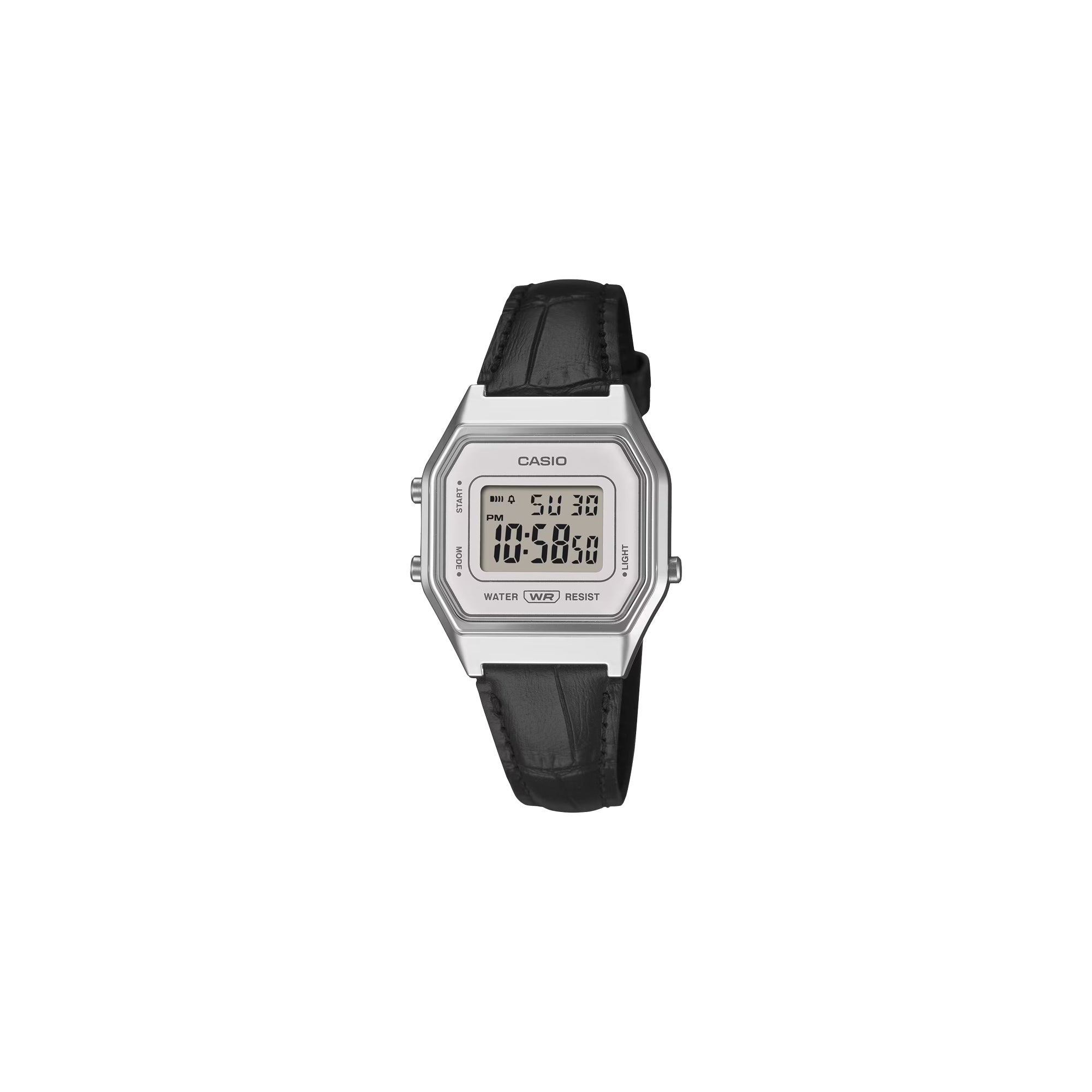Casio Mens Vintage Watch