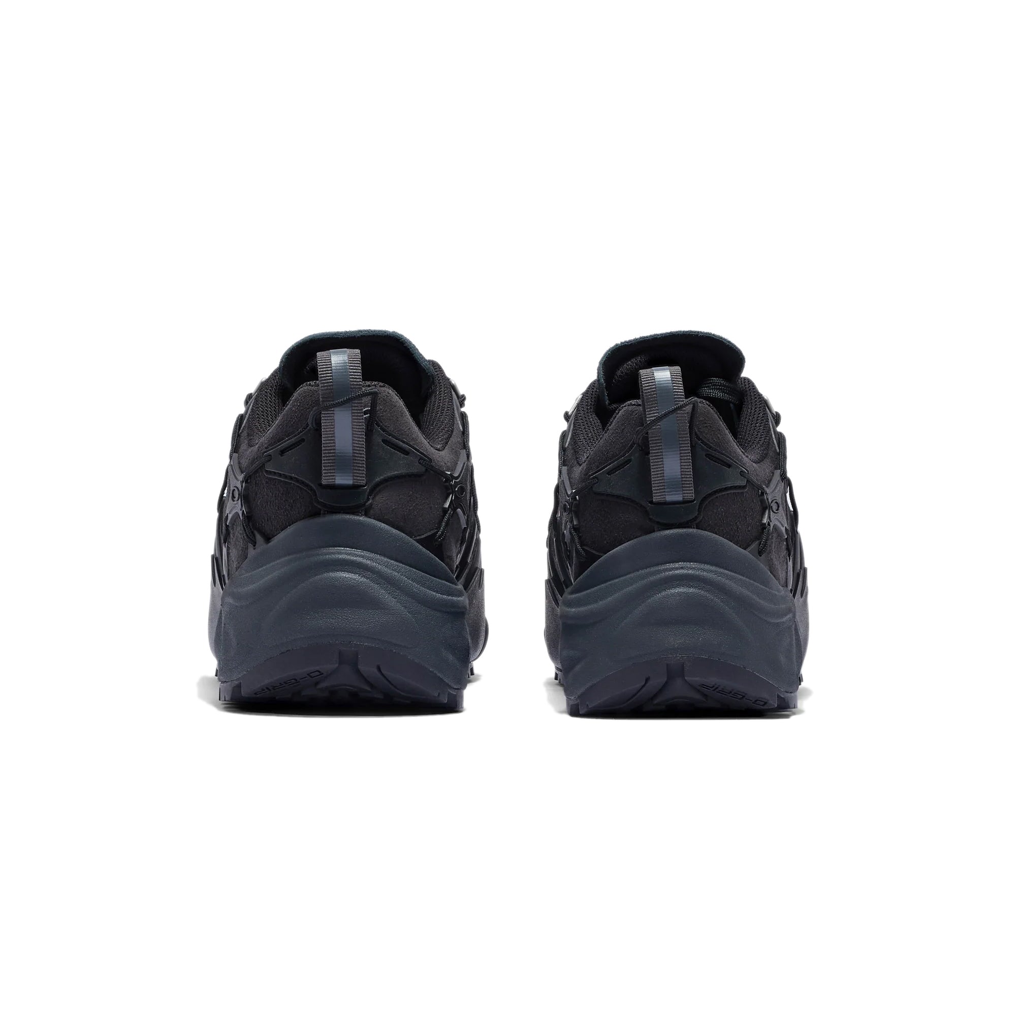 Junya Watanabe MAN x Oakley Mens Ibex Shoes - Image 3