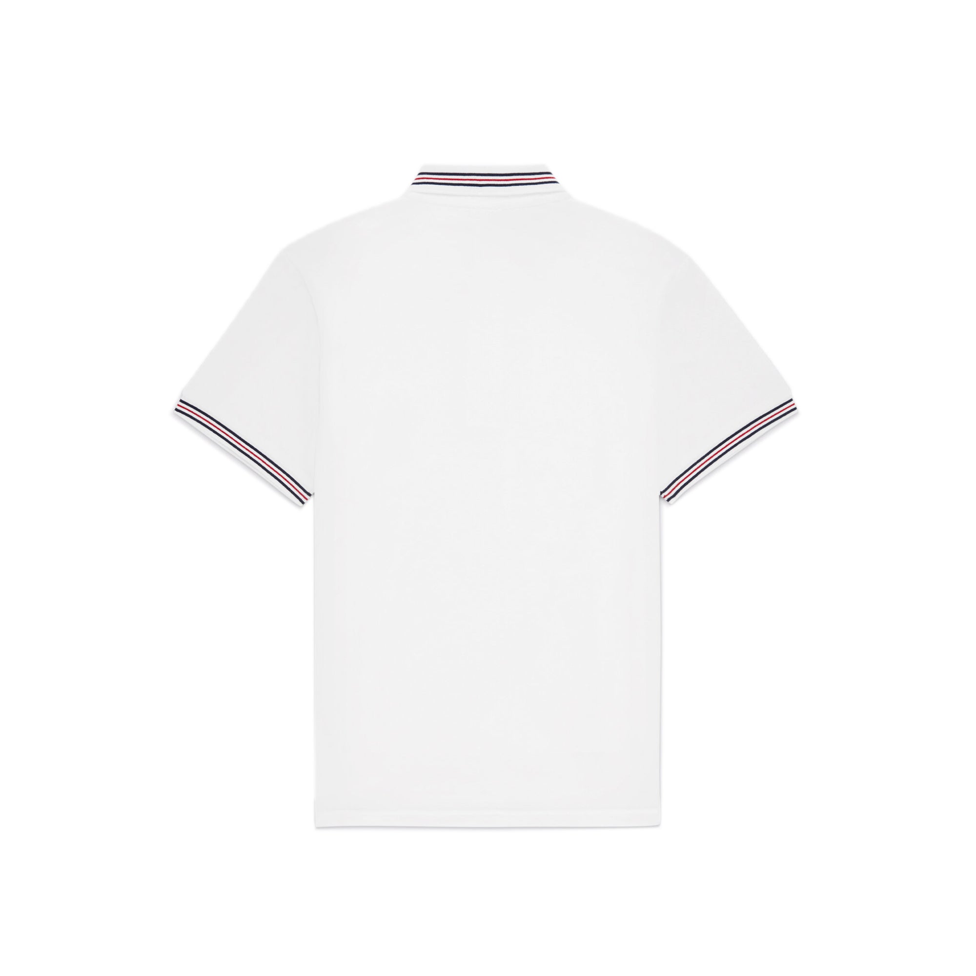 Converse x Todd Snyder Polo 'White' - Image 2
