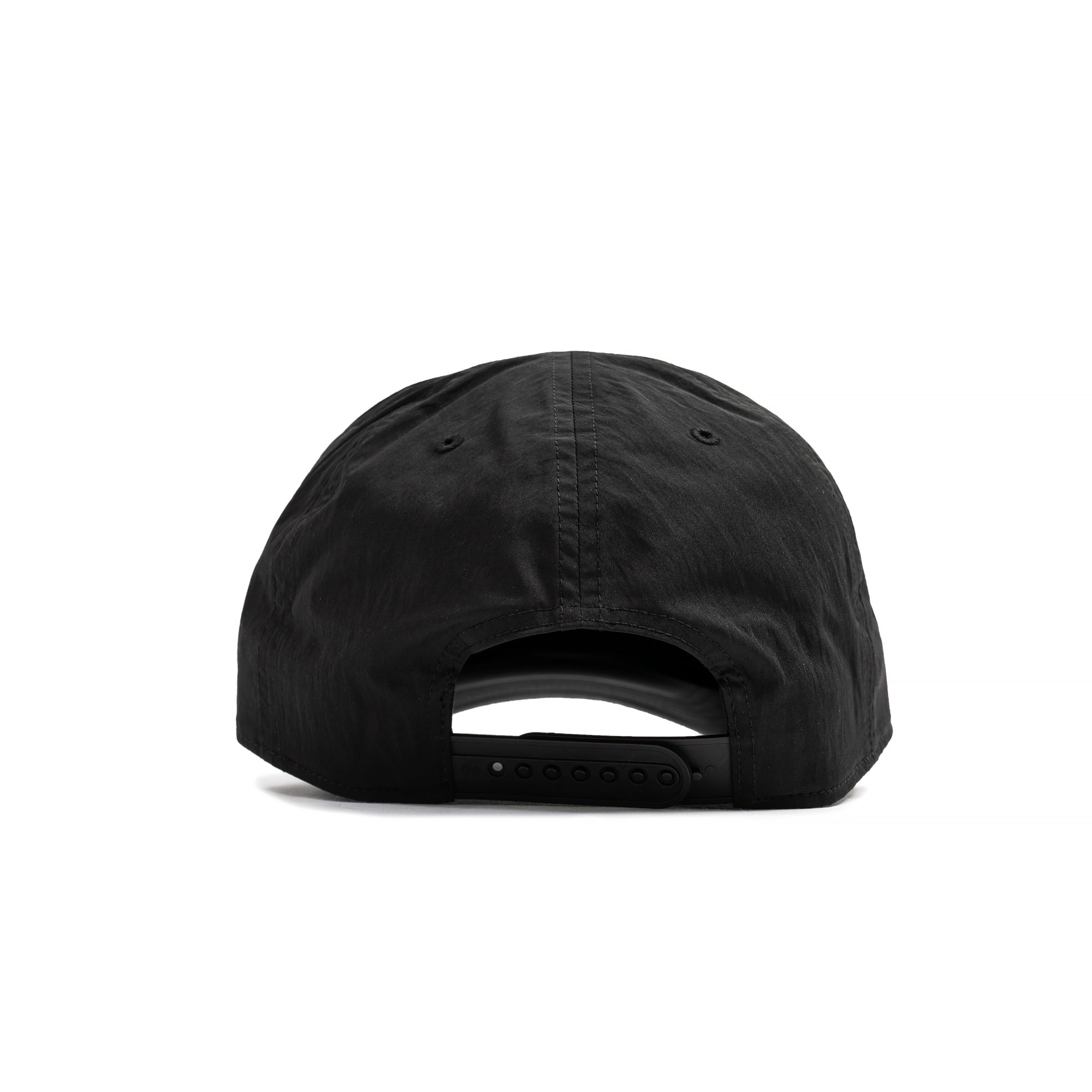 Extra Butter x '47 Clapboard Hitch LC Hat - Image 3
