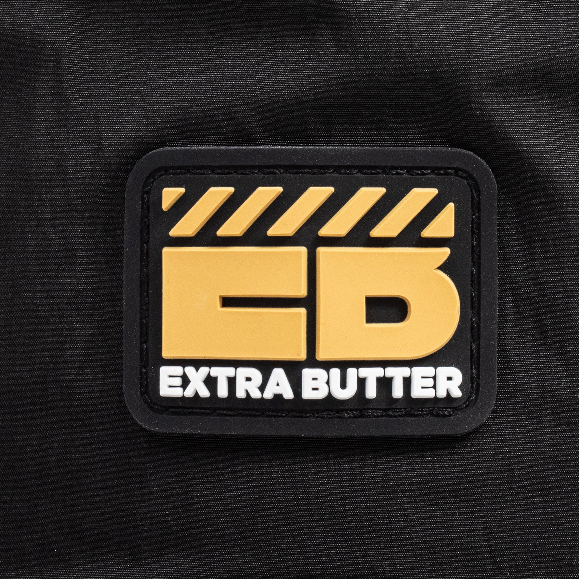 Extra Butter x '47 Clapboard Hitch LC Hat - Image 4