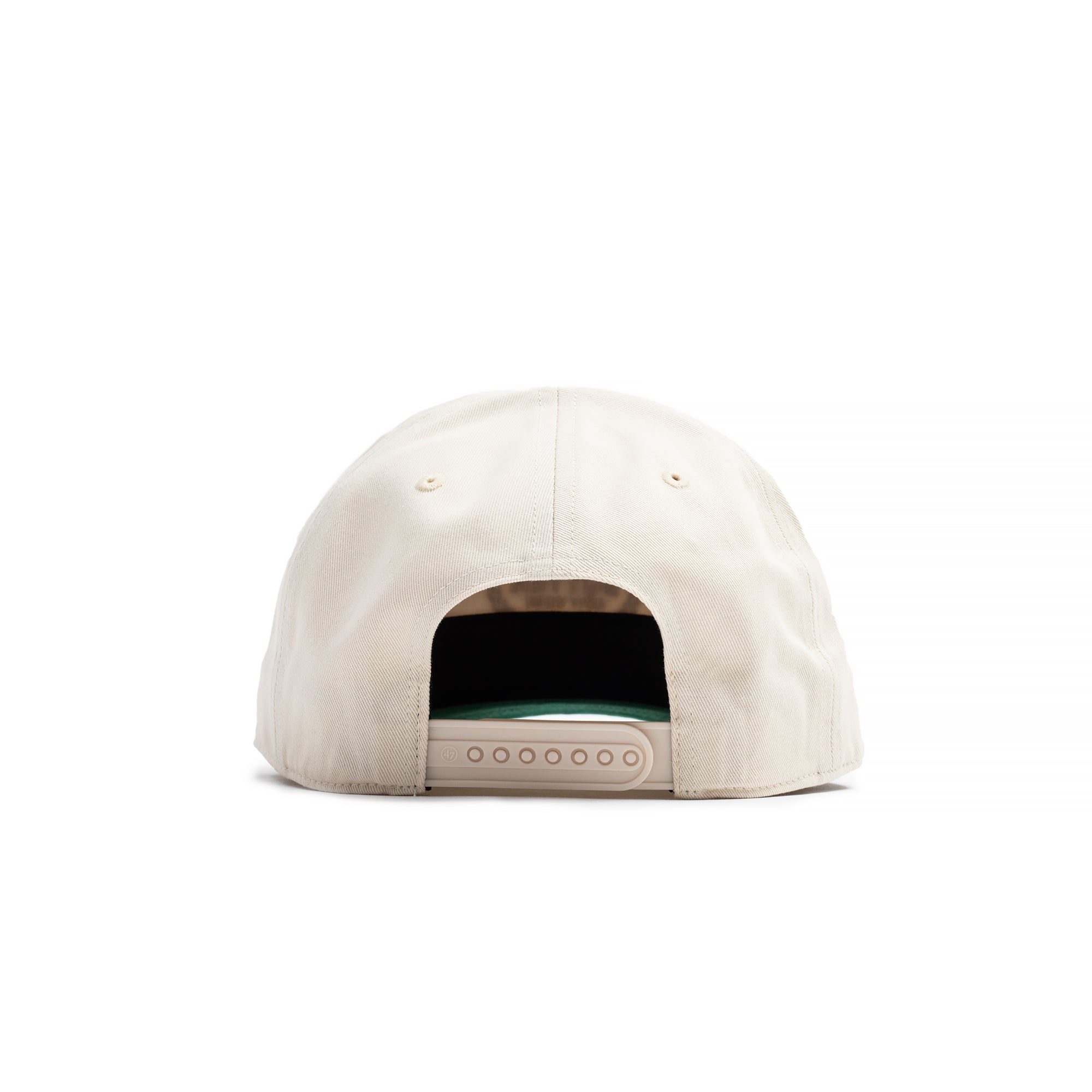 Extra Butter x '47 Wreath Hitch Hat - Image 3