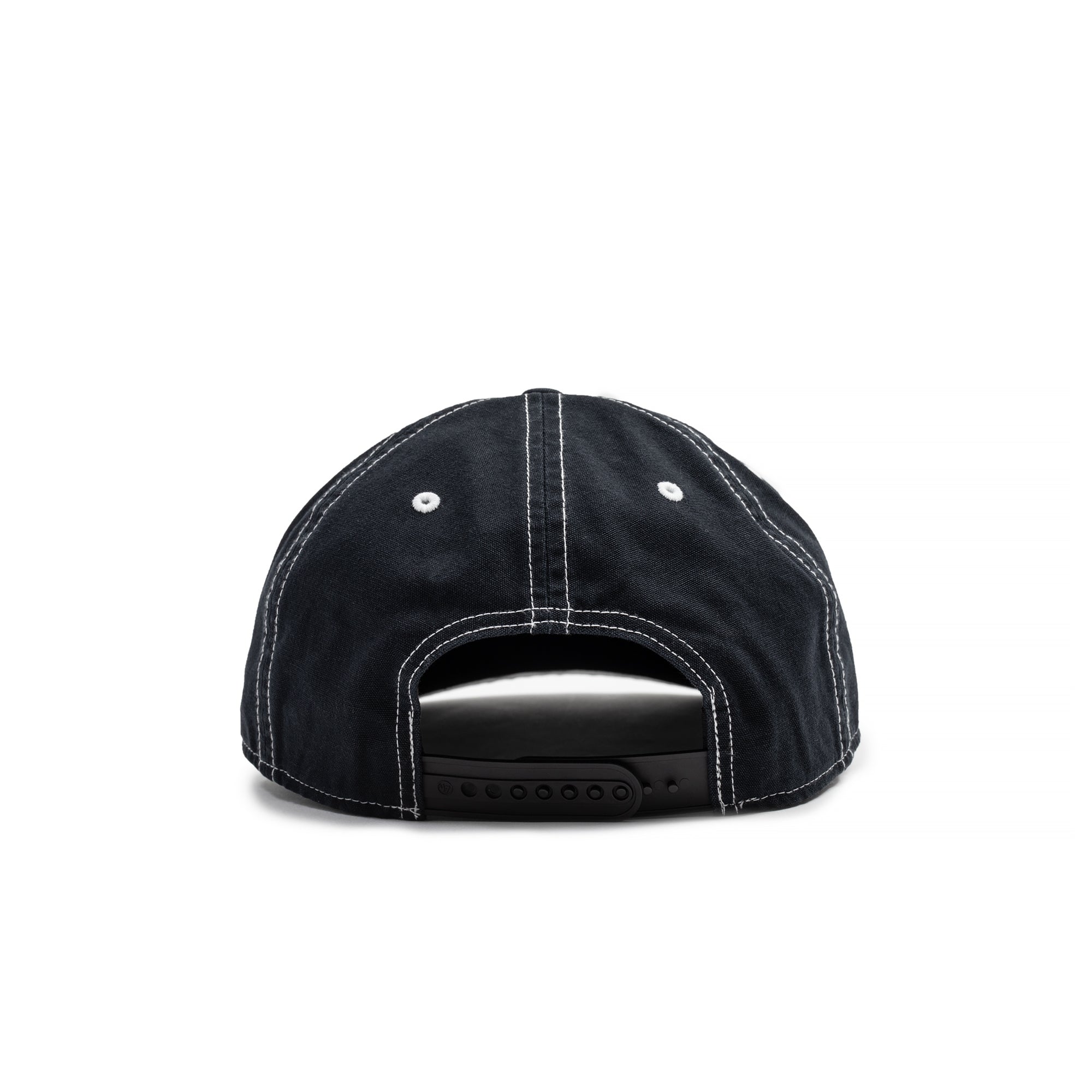 Extra Butter x '47 Dry Goods Captain RL Hat - Image 3