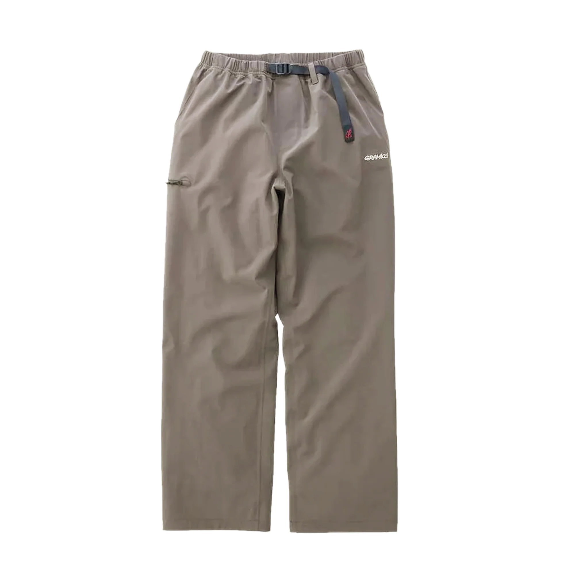 Gramicci Mens Waterproof 2L Pants