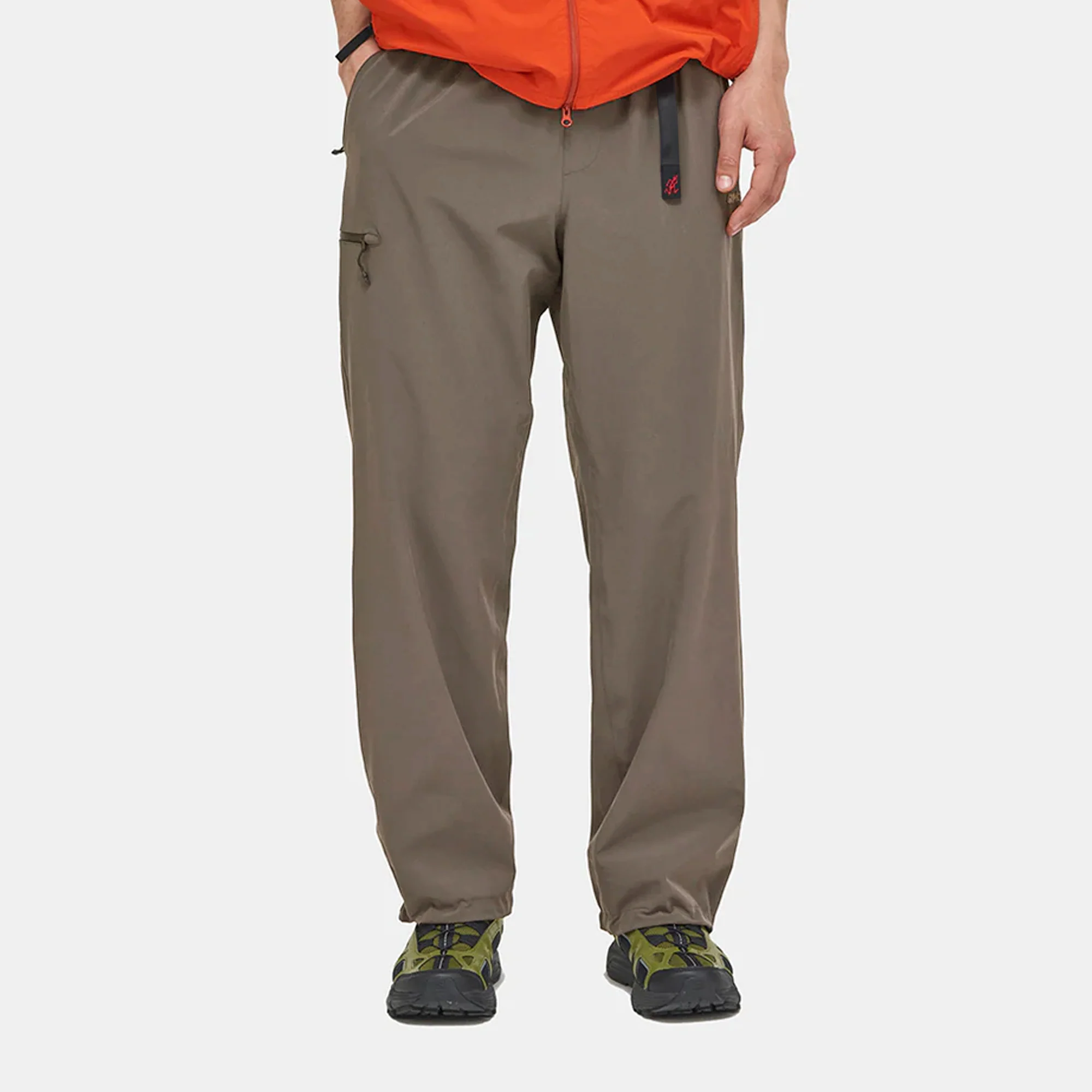 Gramicci Mens Waterproof 2L Pants - Image 2