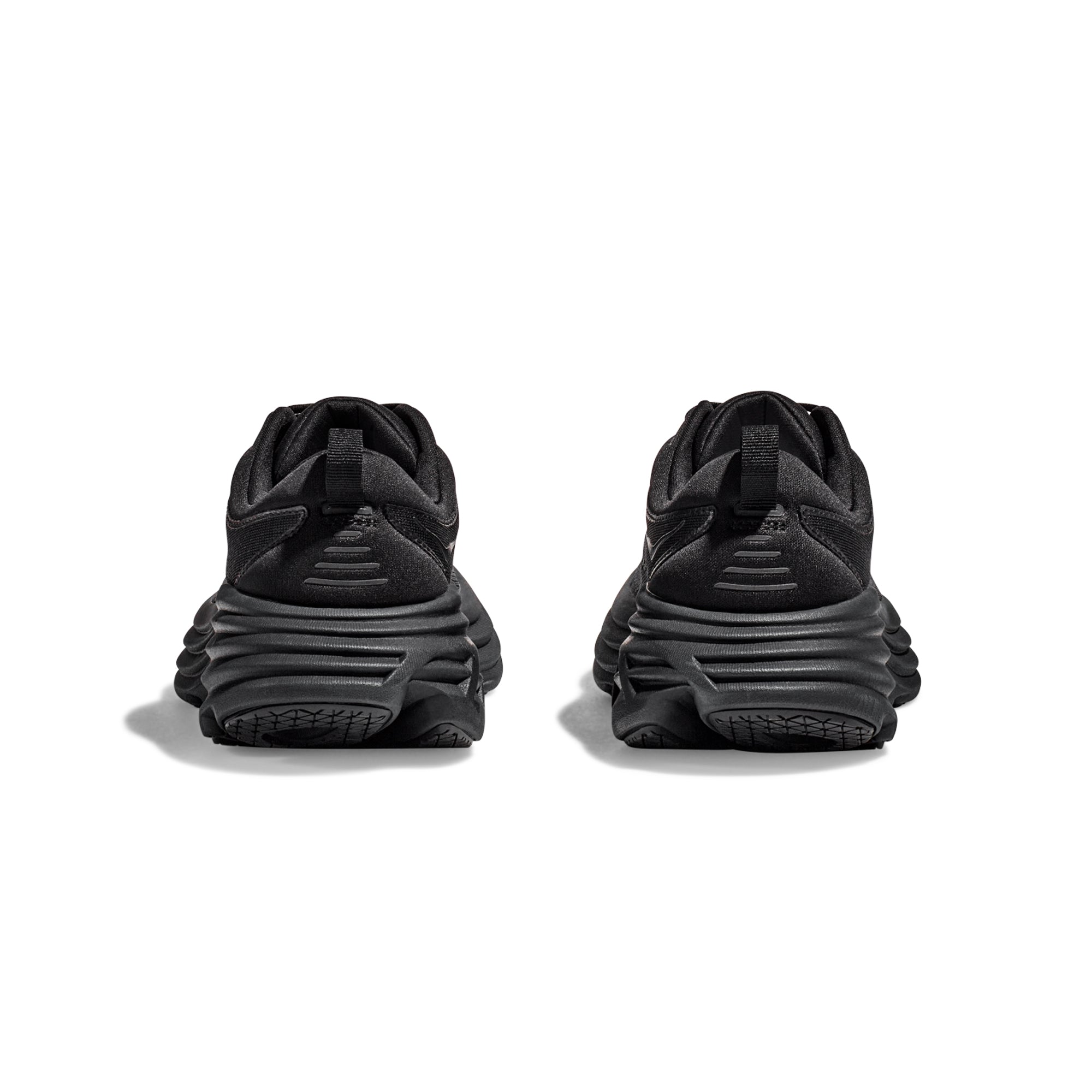 Hoka Mens Bondi 8 Shoes - Image 3