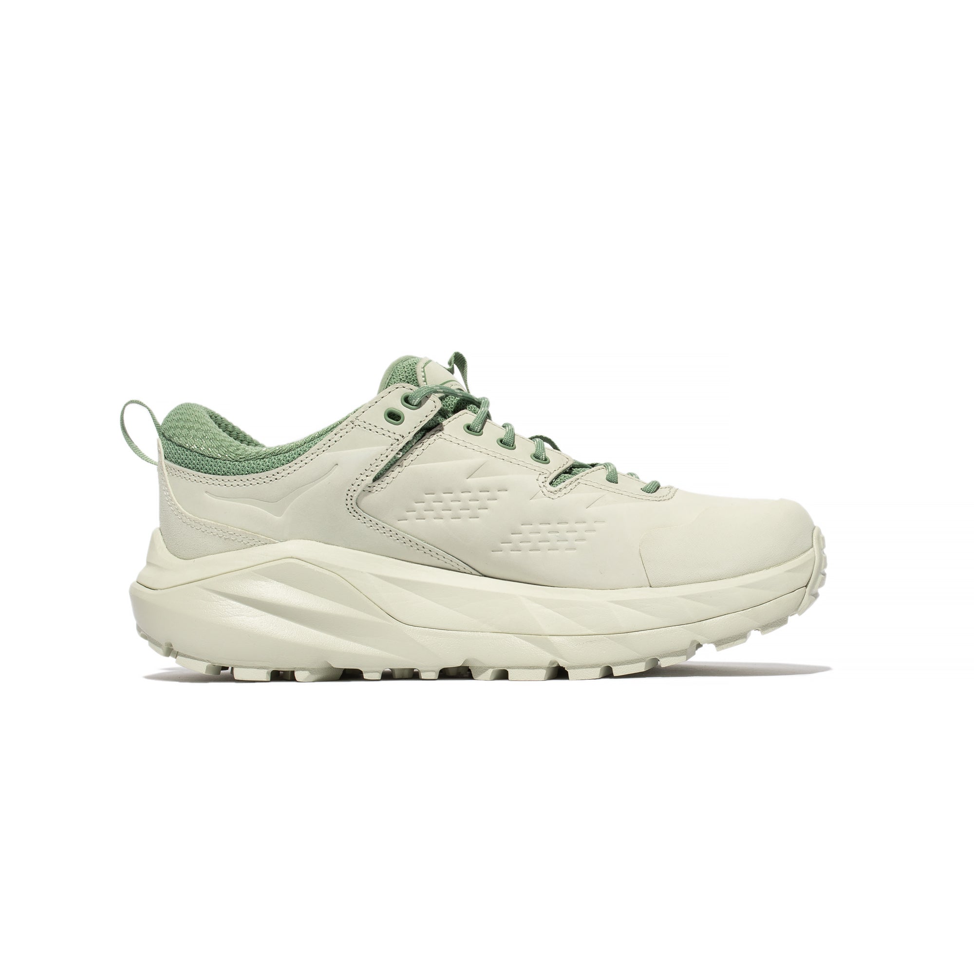 HOKA Mens Kaha Low GTX Shoes - Image 4