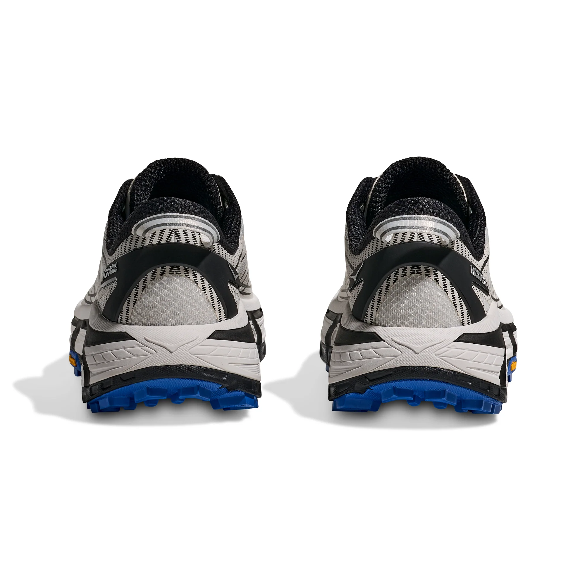 Hoka U Mafate Speed 2 Shoes - Image 3