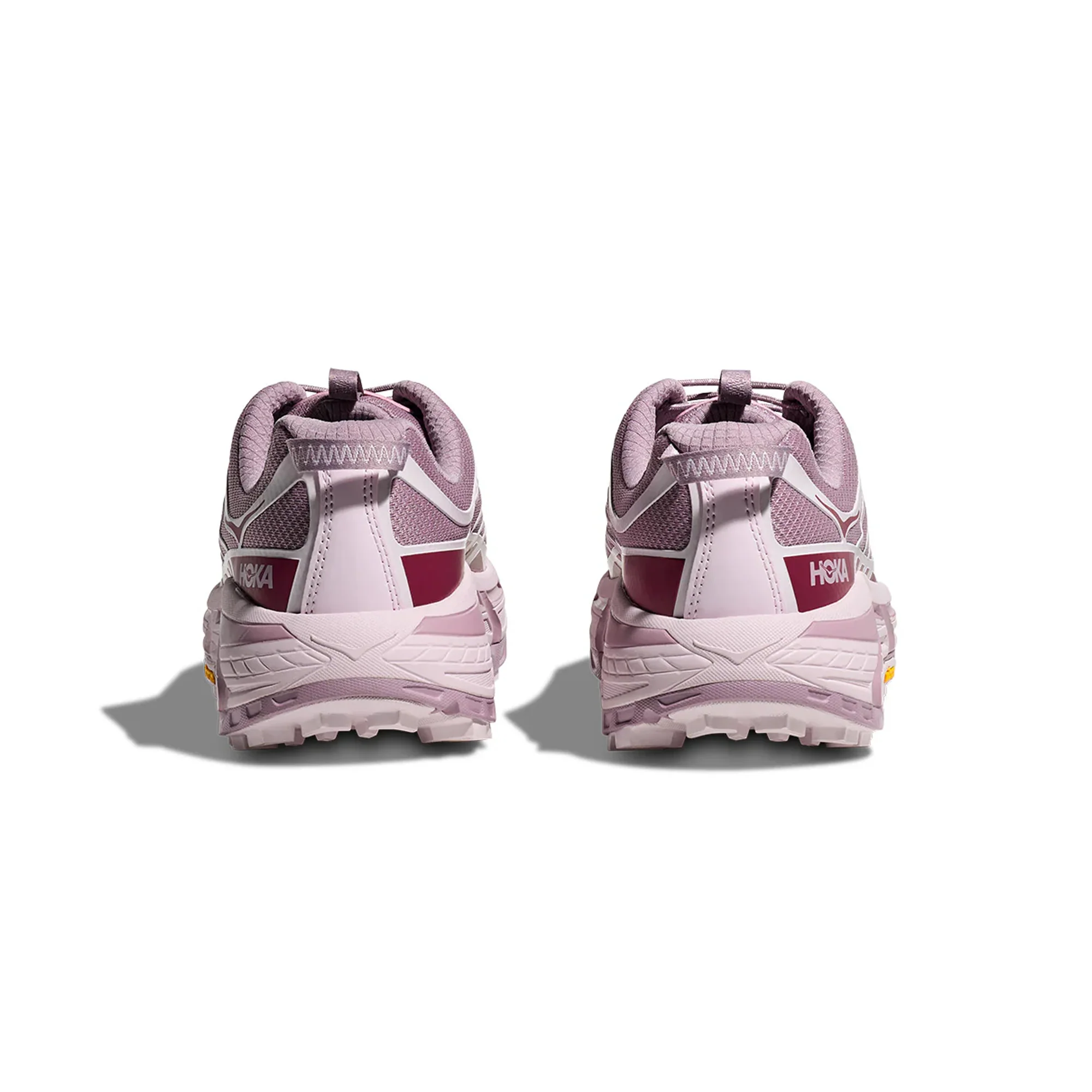 Hoka U Mafate Three2 Shoes - Image 3