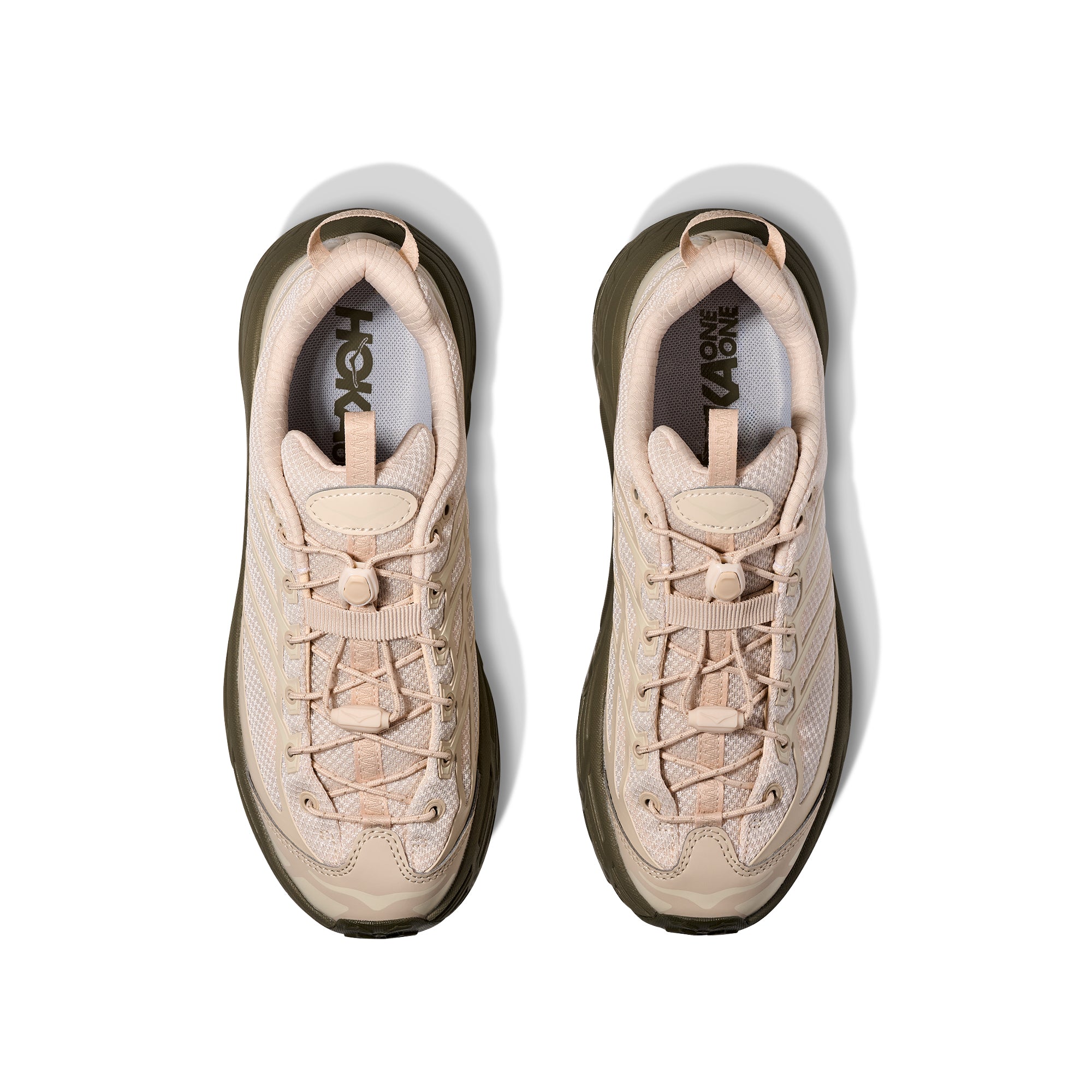 Hoka U Mafate Three2 Shoes - Image 2