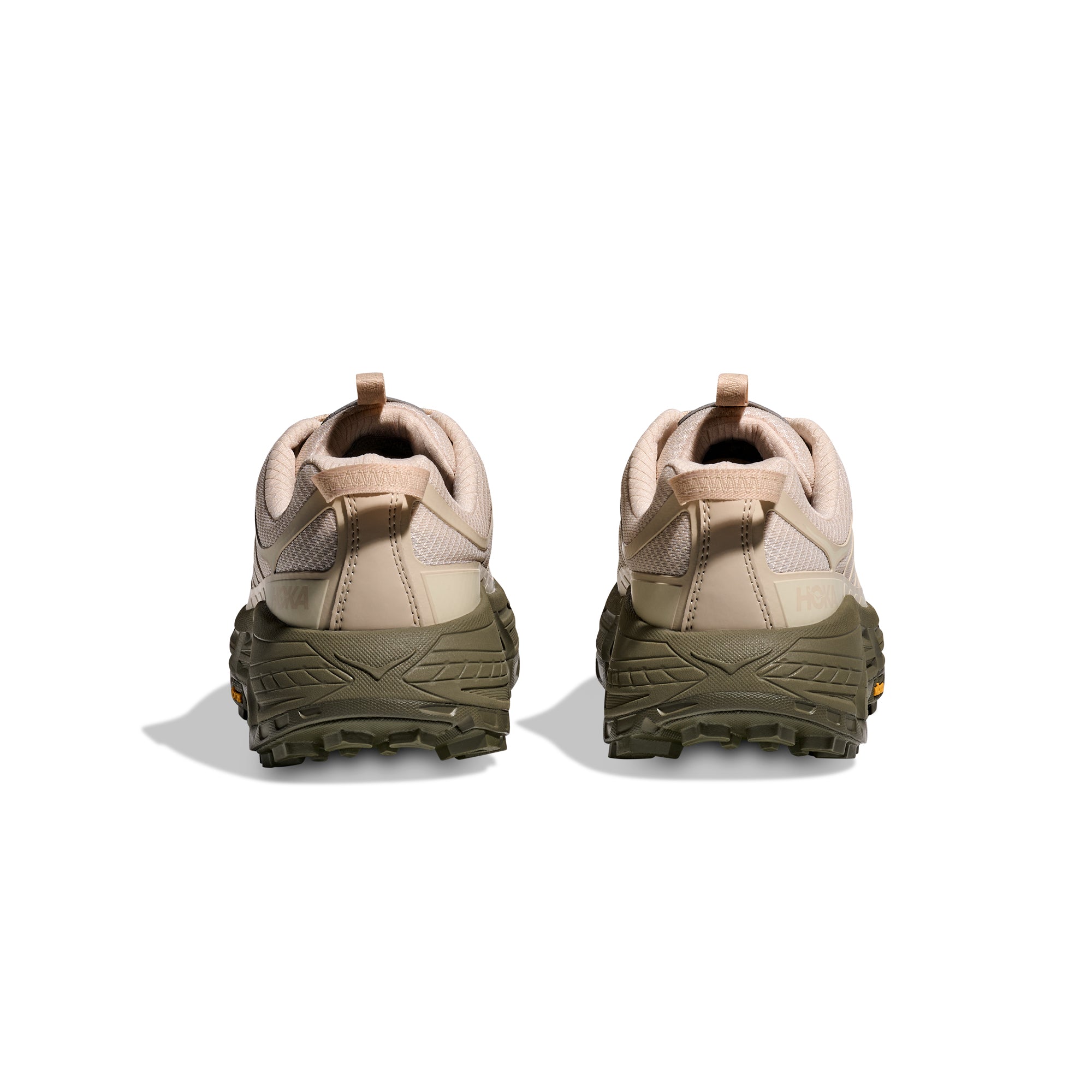 Hoka U Mafate Three2 Shoes - Image 3