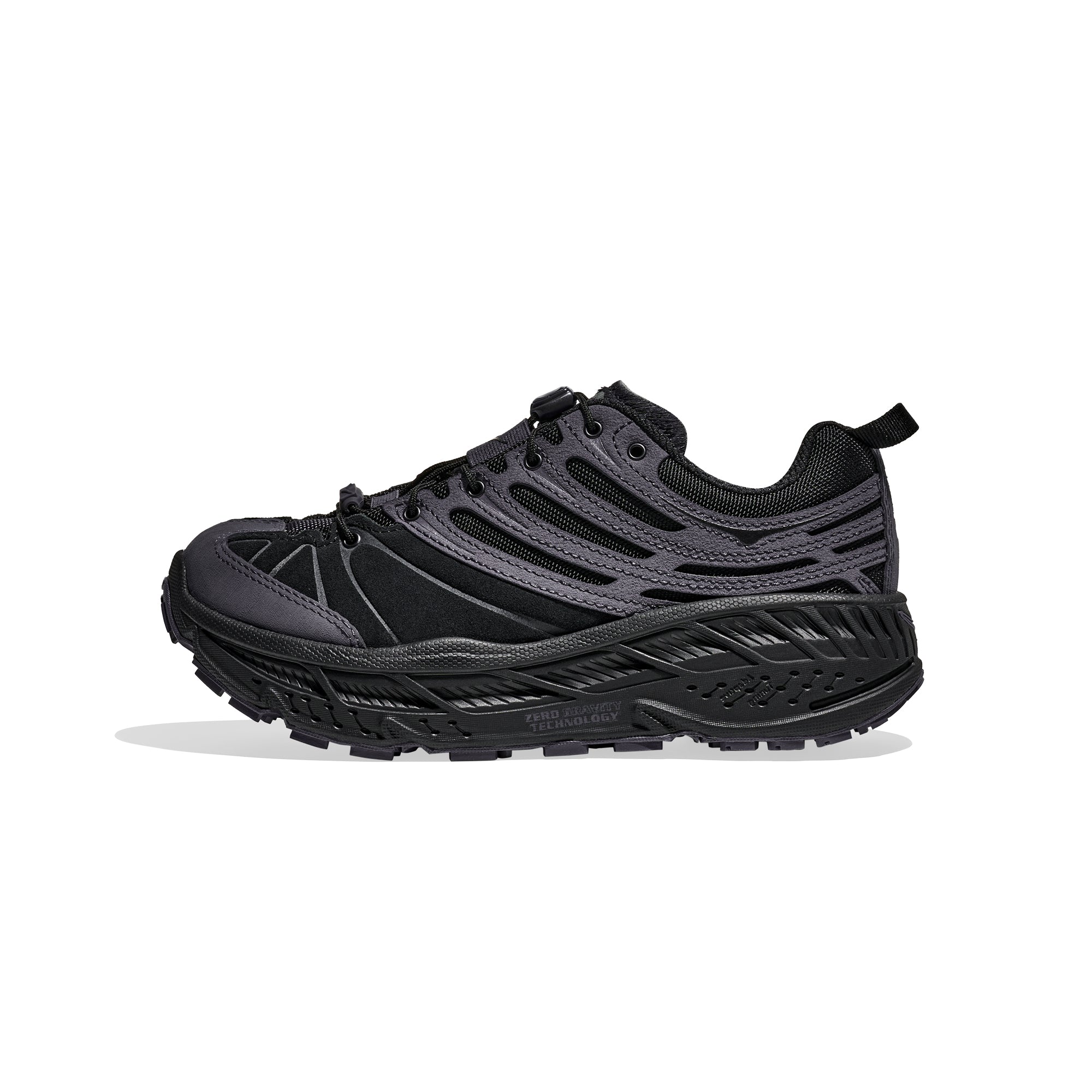 Hoka U Stinson Evo OG TP Shoes