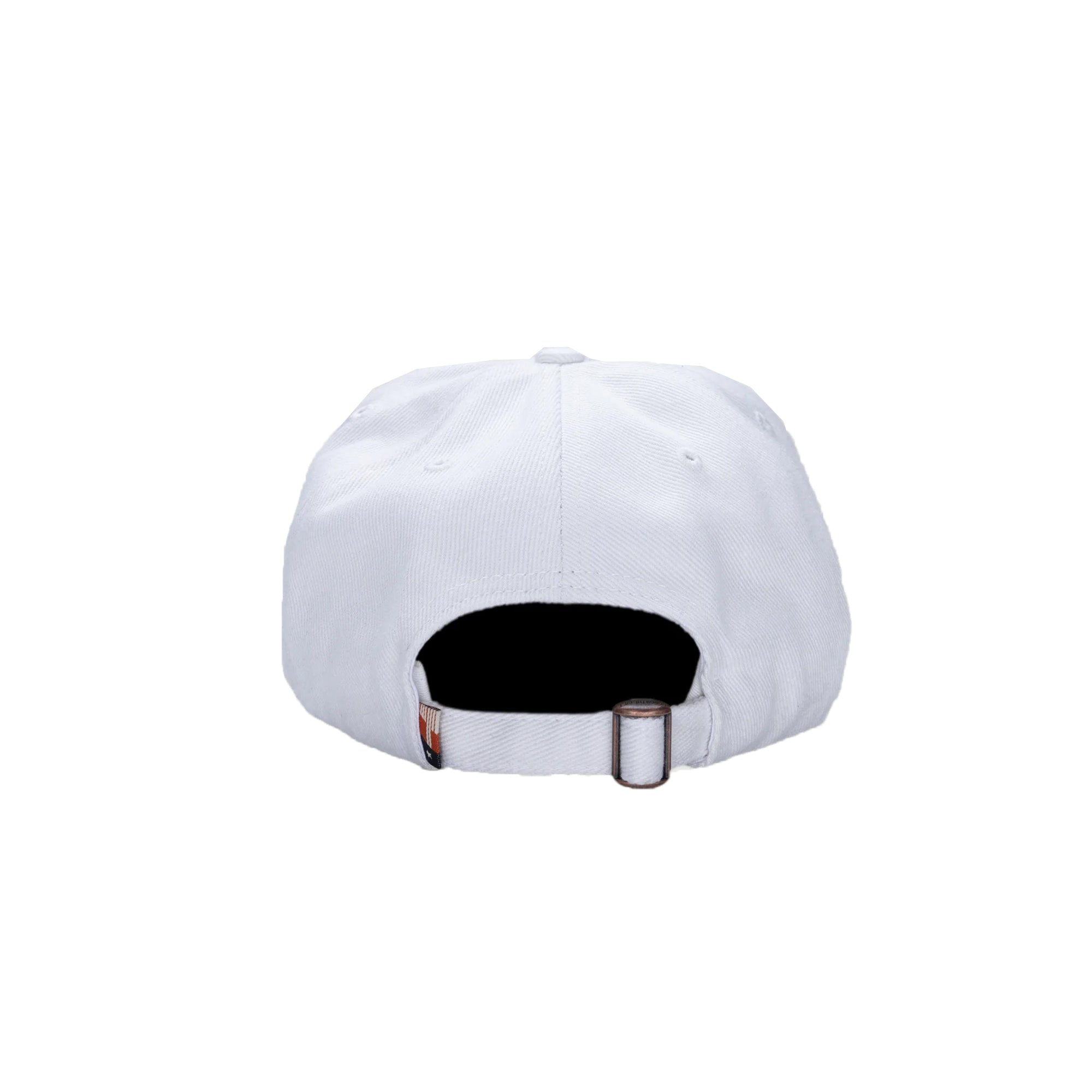 Honor The Gift Community Trucker Cap - Image 4