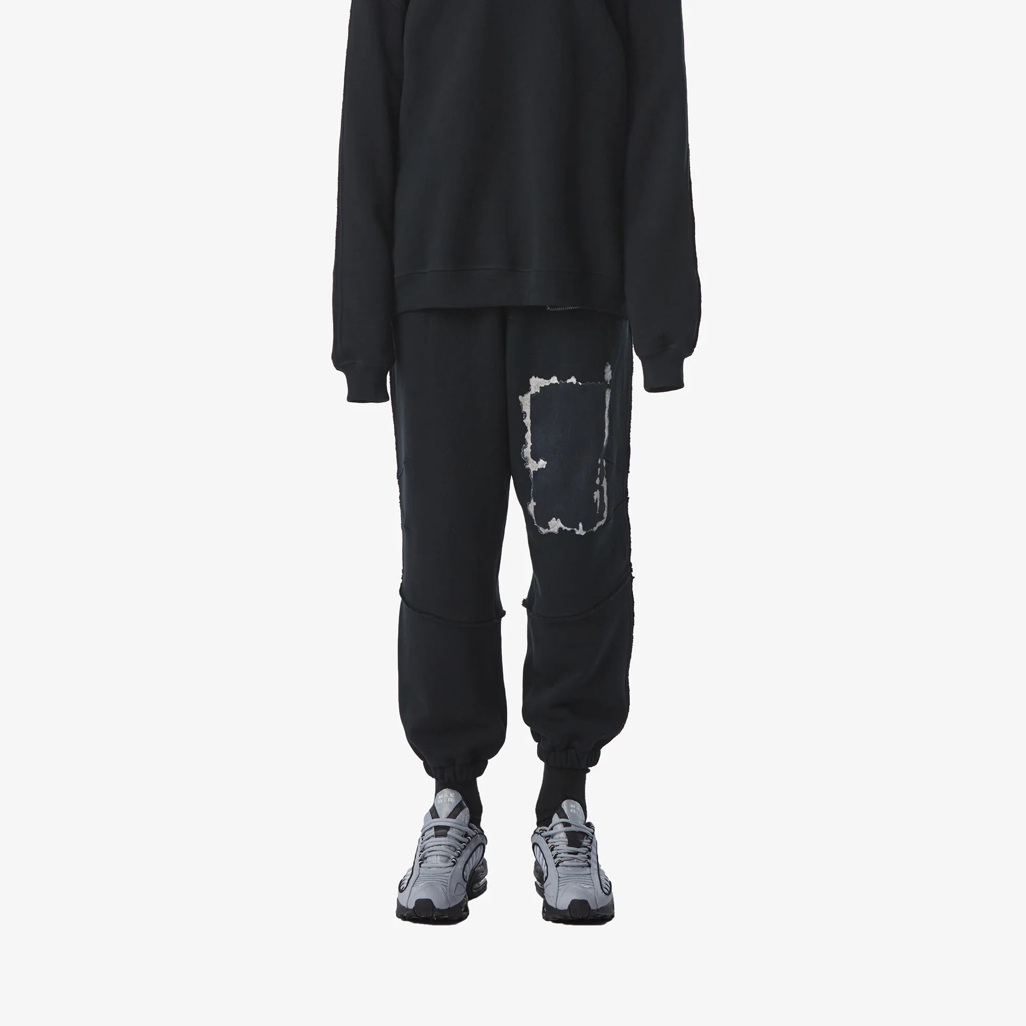 IISE R/S Sweatpant - Image 3
