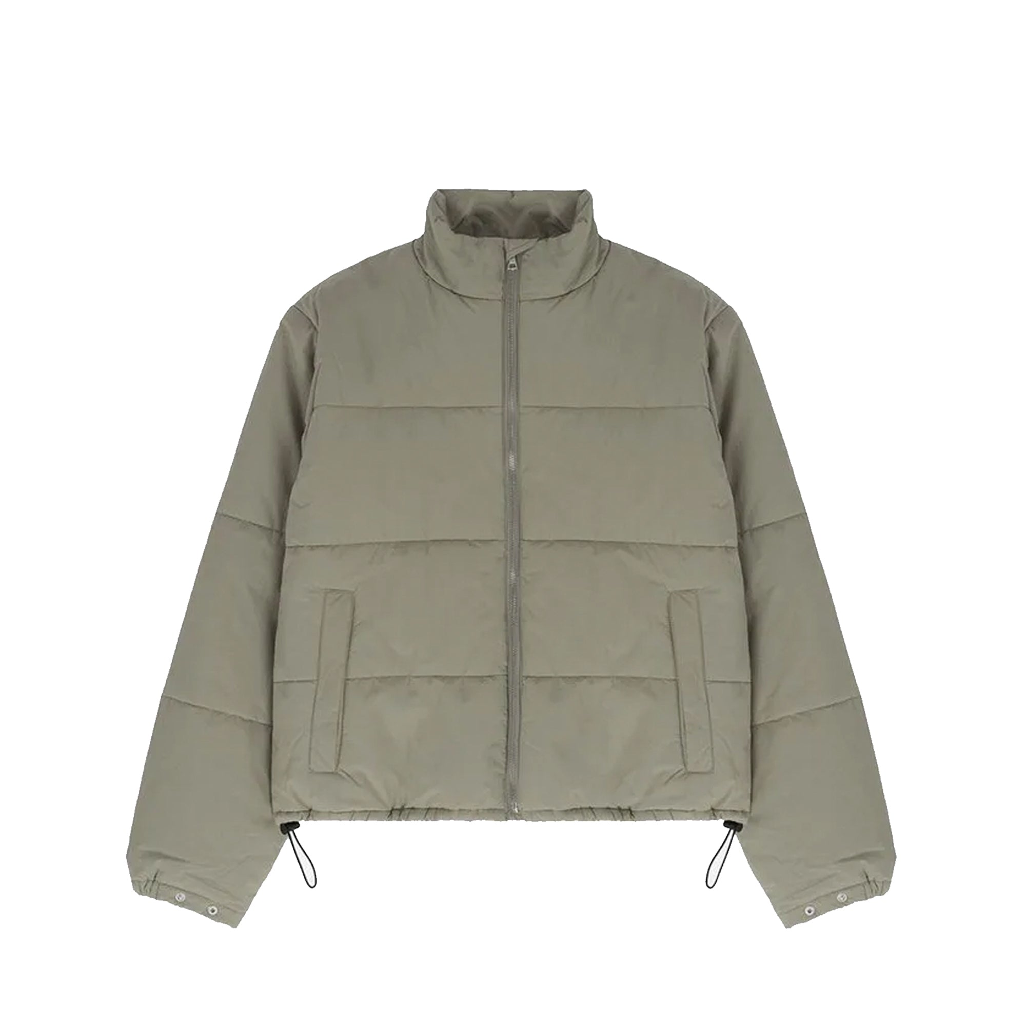 John Elliot Mens Pico Puffer Jacket 'Sage'