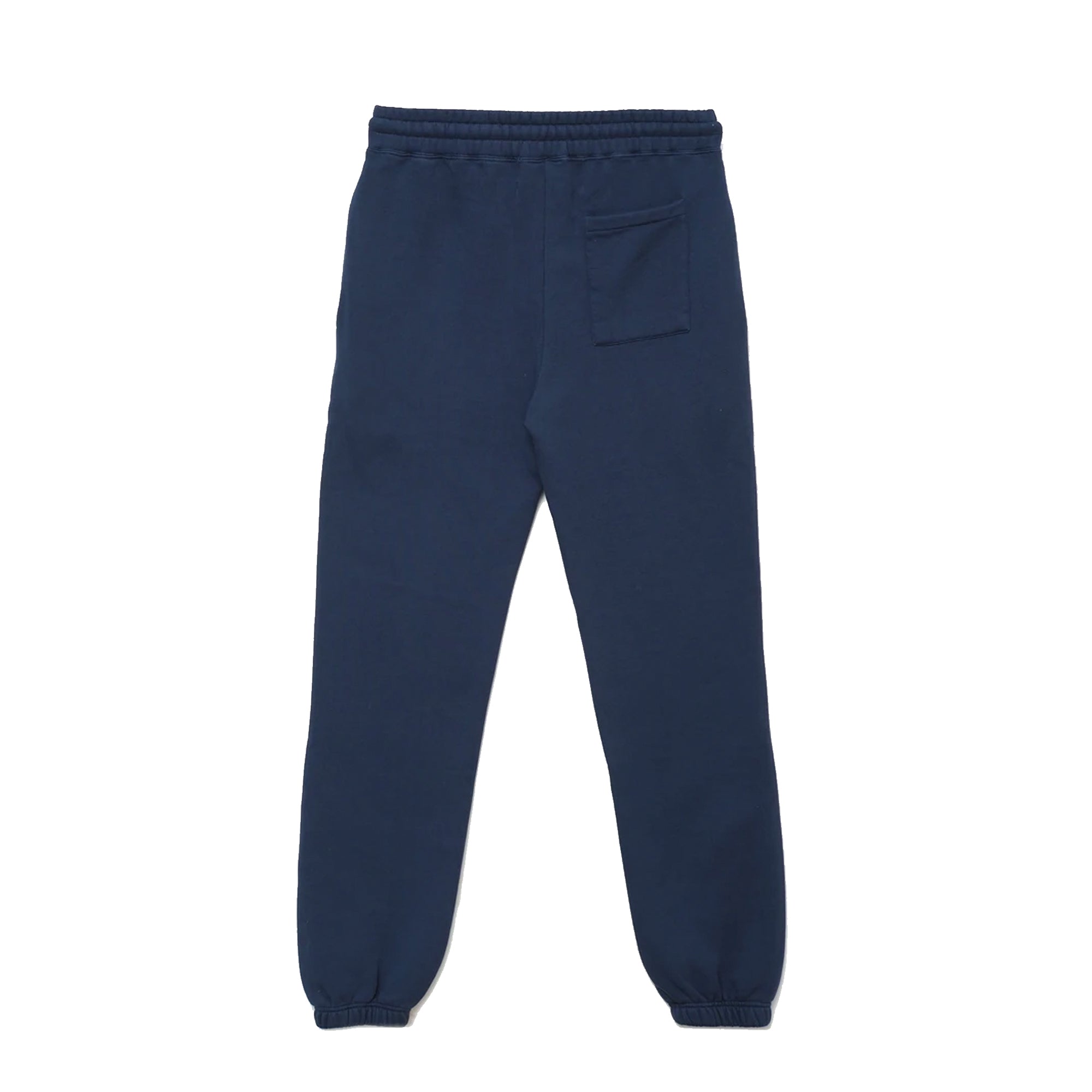 Jungles Mens Paradise Plateau Sweatpants - Image 2