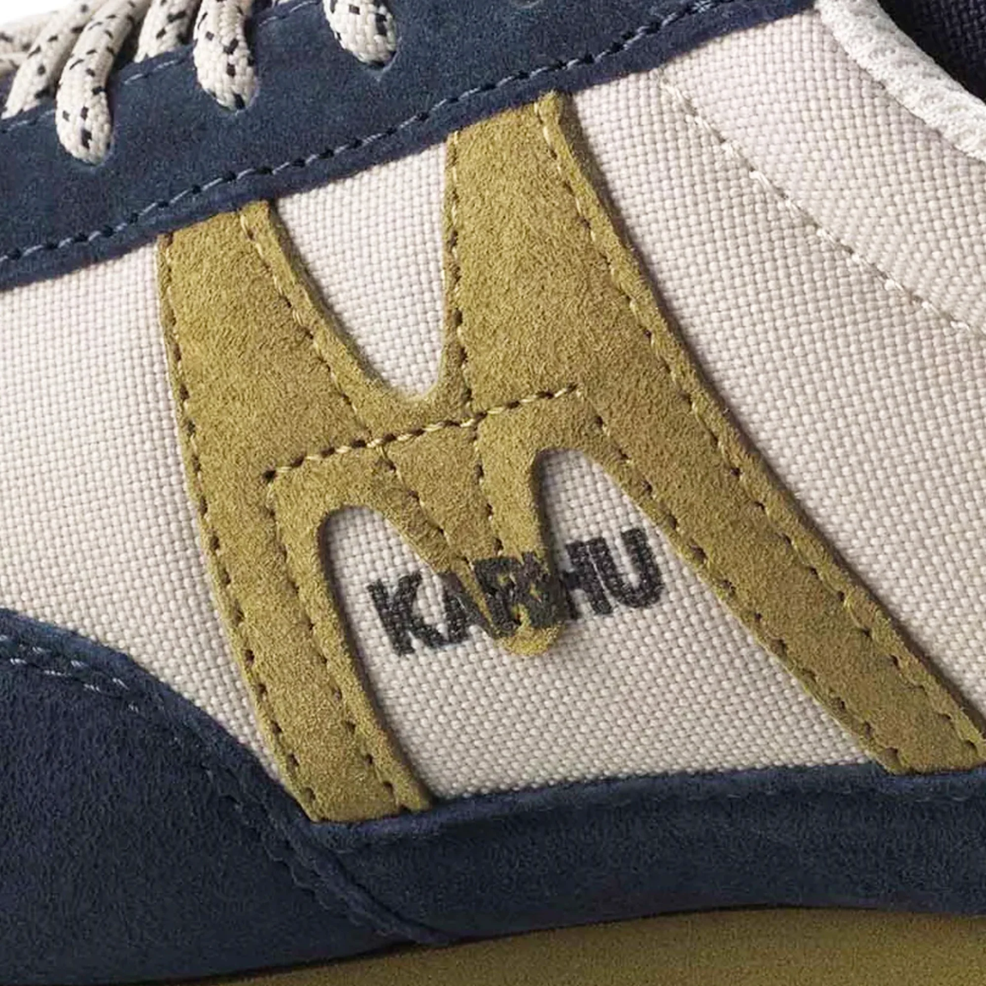 Karhu x Universal Works Mens Mestari Control Shoes - Image 4