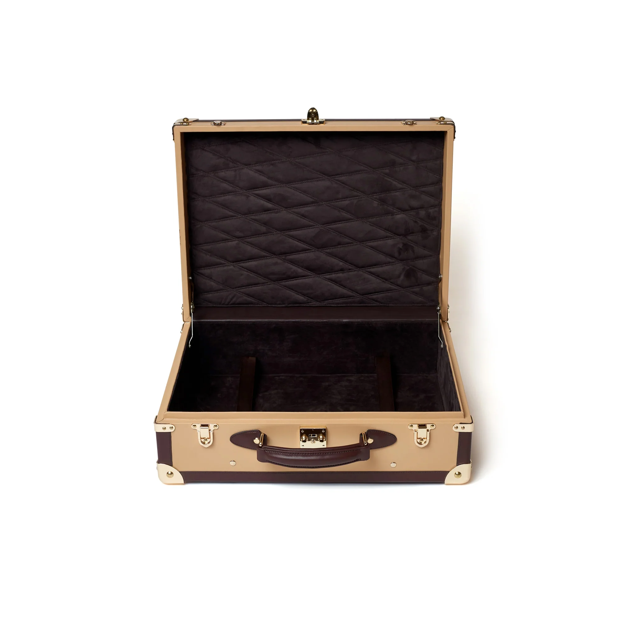 Kidsuper x Mercedes Benz Trunk - Image 2
