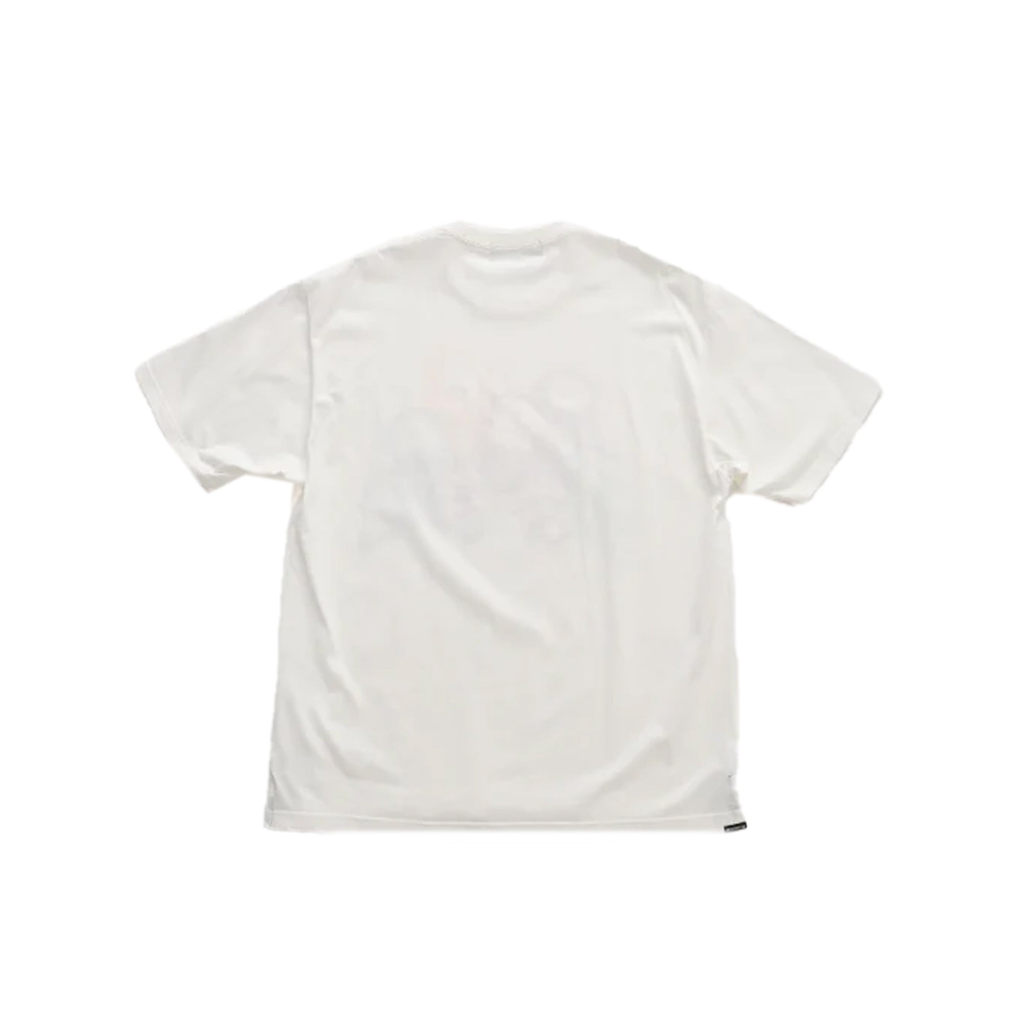 Mastermind WORLD Mens Tee - Image 2