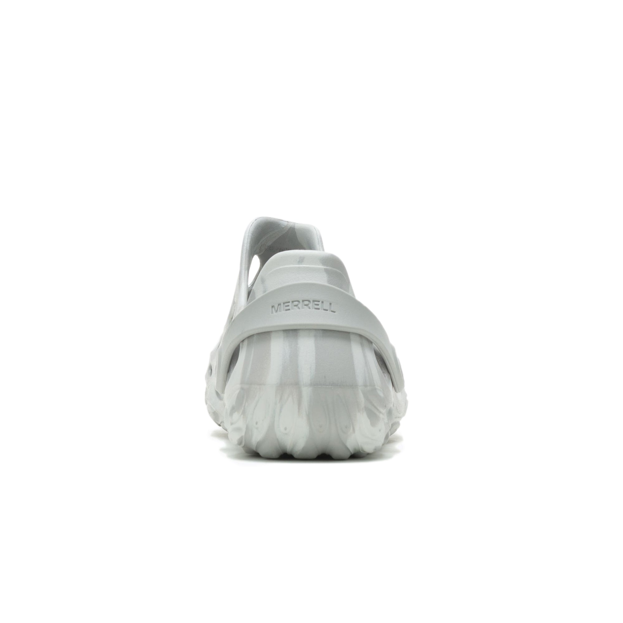 Merrell Mens Hydro Moc Shoes Paloma - Image 3