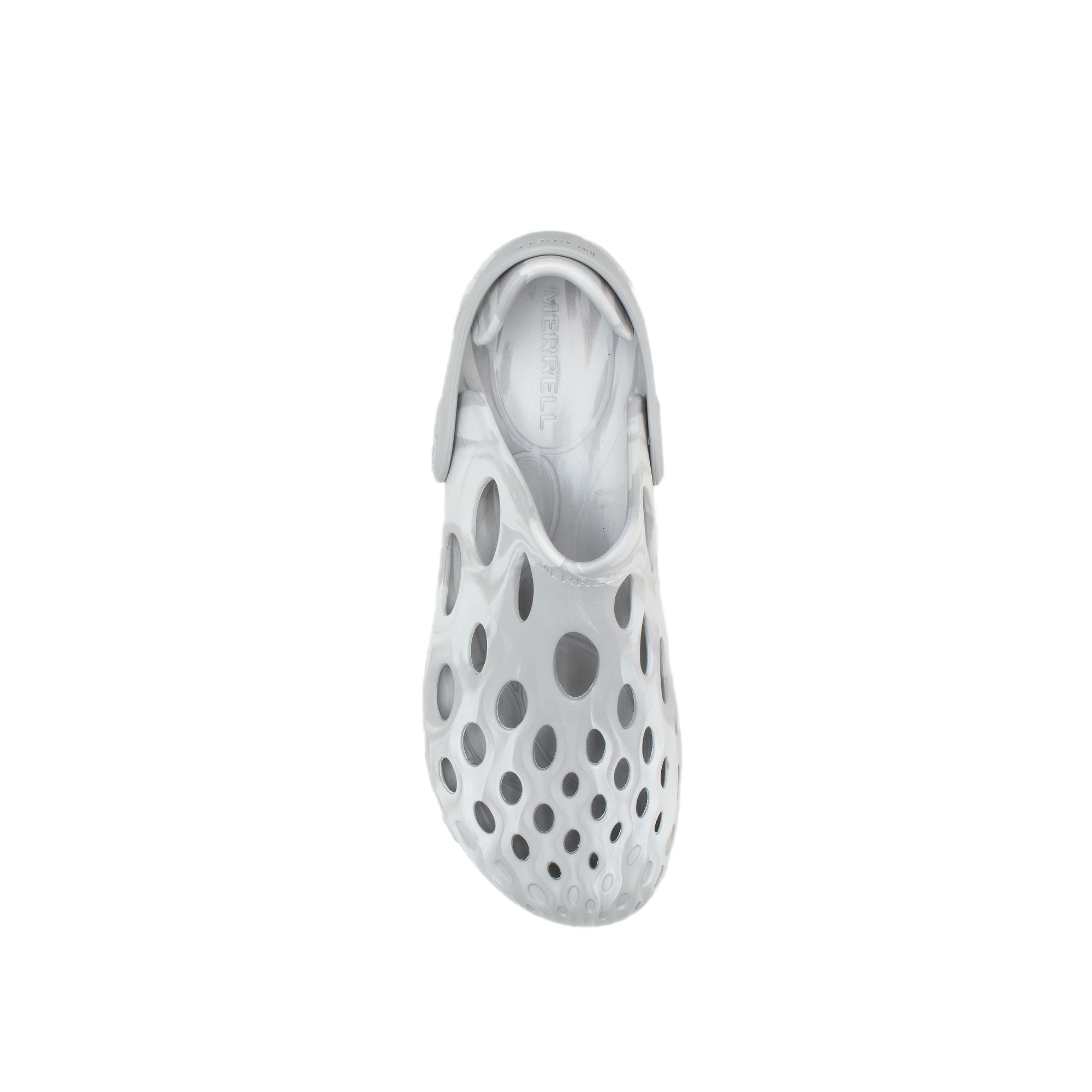 Merrell Mens Hydro Moc Shoes Paloma - Image 4