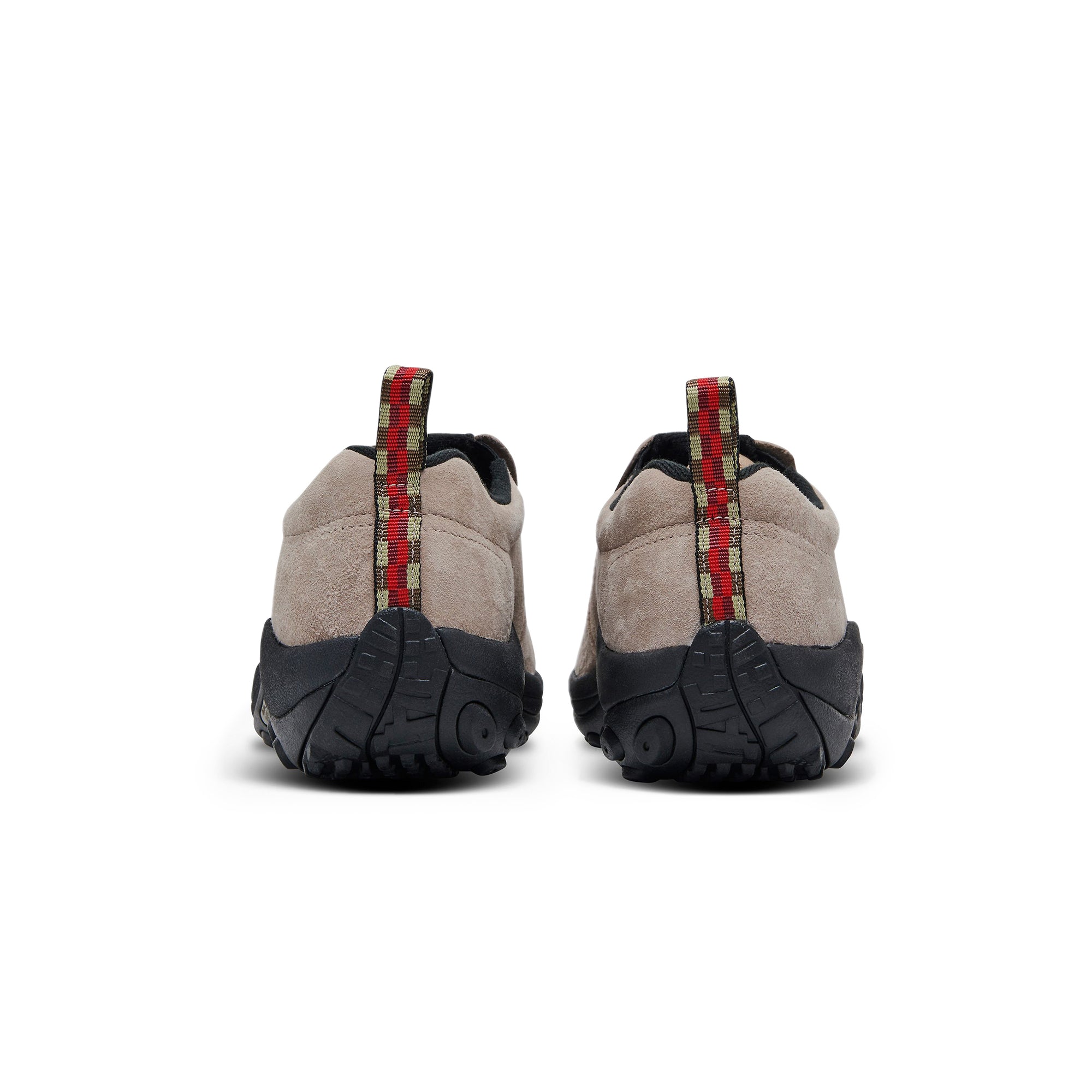 Merrell Mens Jungle MOC 'Classic Taupe' - Image 4