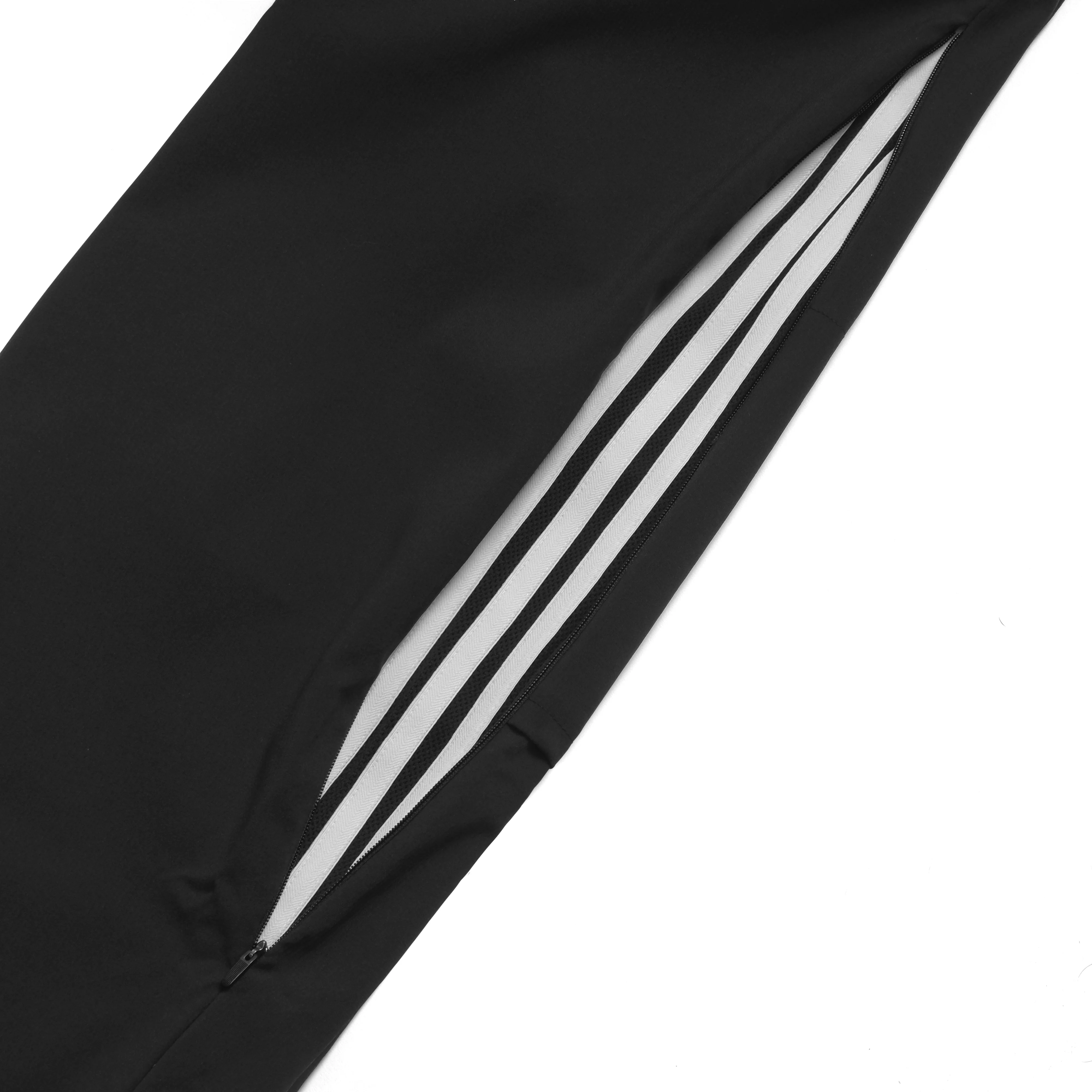Metalwood Studio x Adidas Mens Originals Pants - Image 4