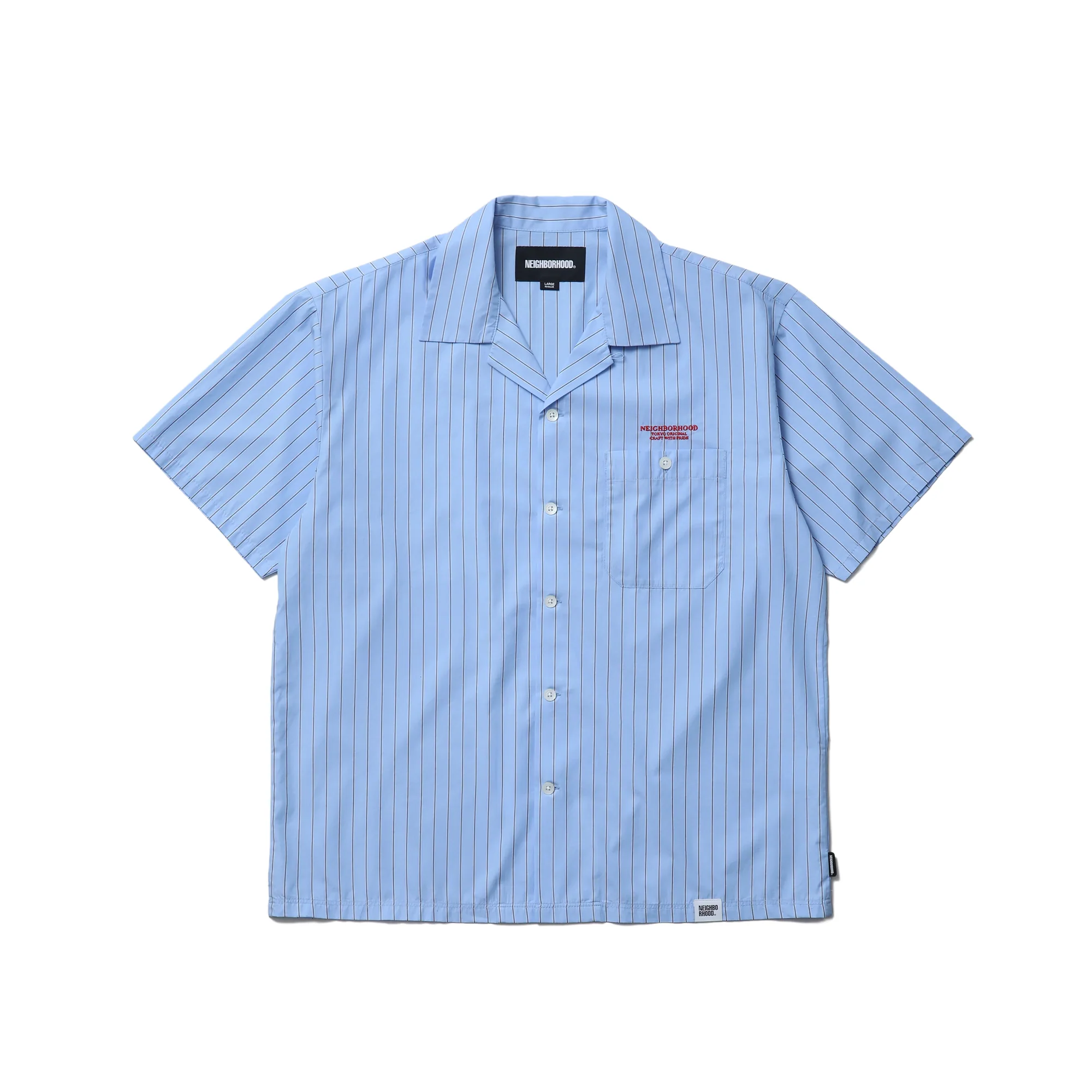 END OF SUMMER SALE Apparel