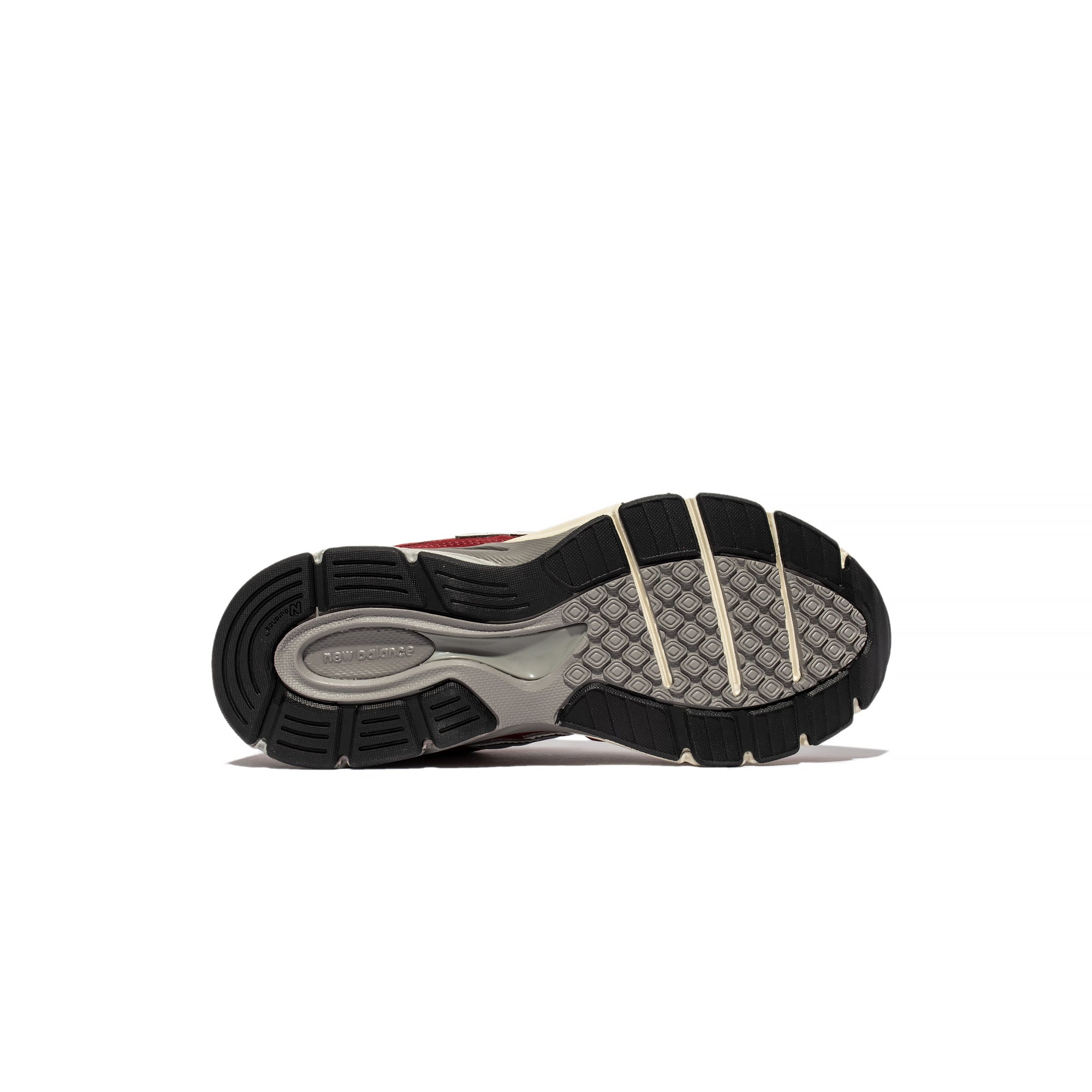 New Balance Kids 990v3 Shoes - Image 4