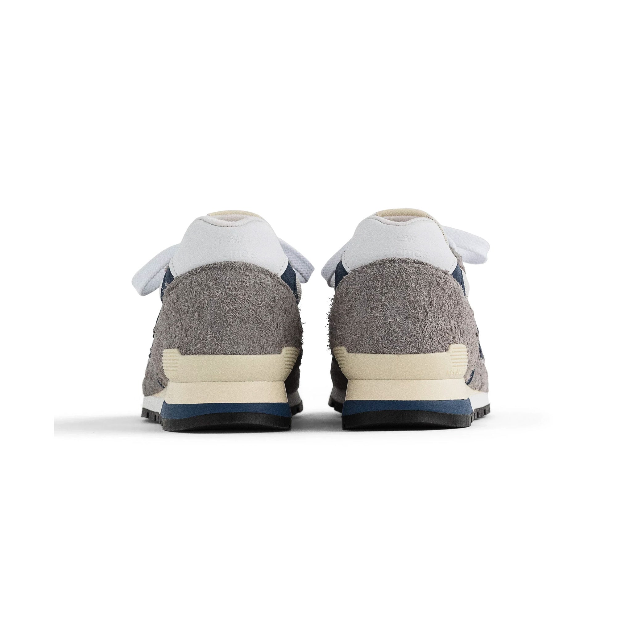 New Balance Made In USA 996 Shoes - Image 3