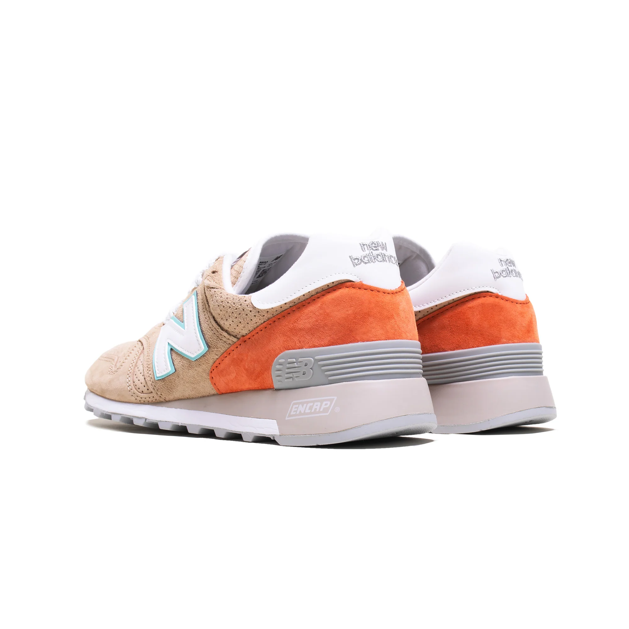 NEW BALANCE MEN 1300 - Image 3