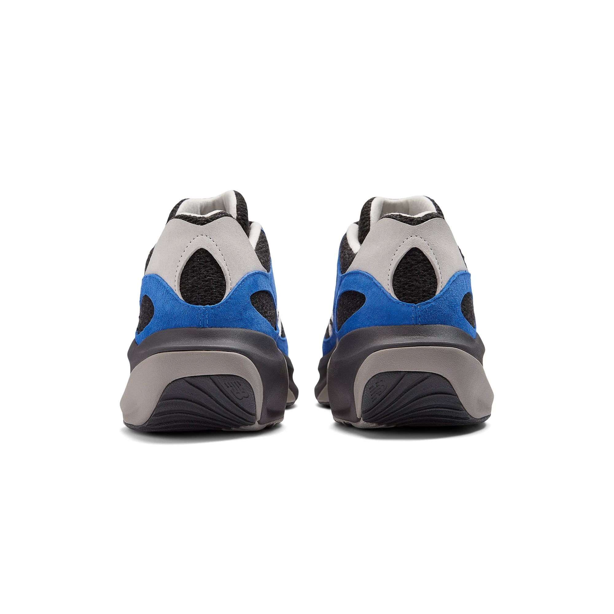 New Balance Mens WRPD Runner Shoes - Image 3