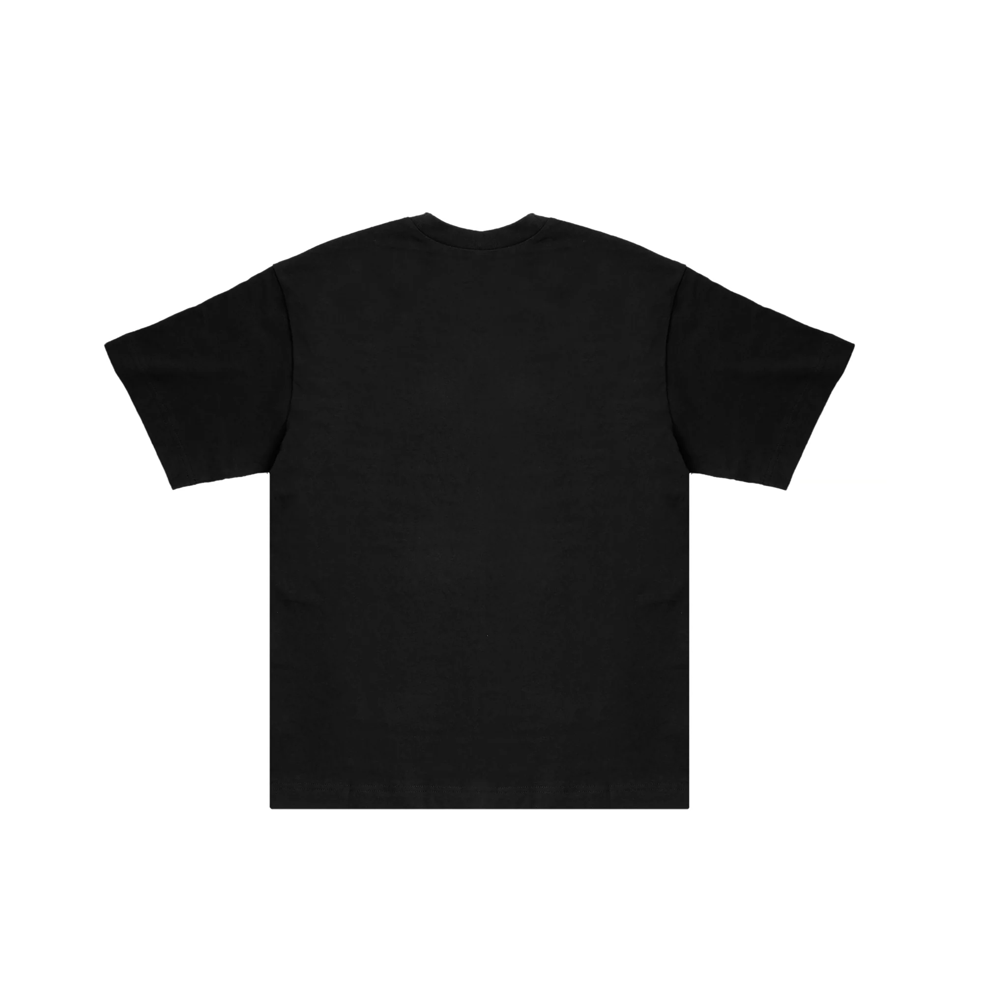 New York Islanders Sigma '47 Foundation Tee - Image 4